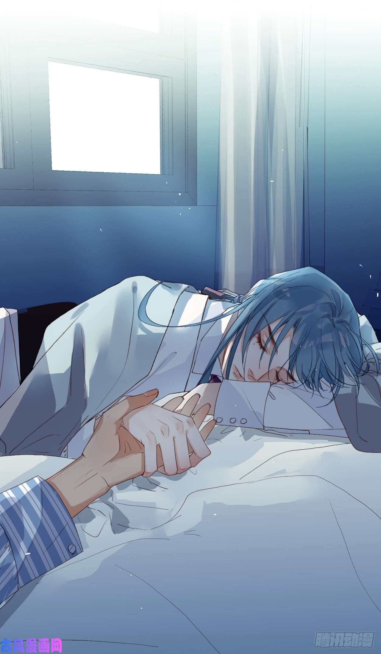 不健全关系百卒戏傩22