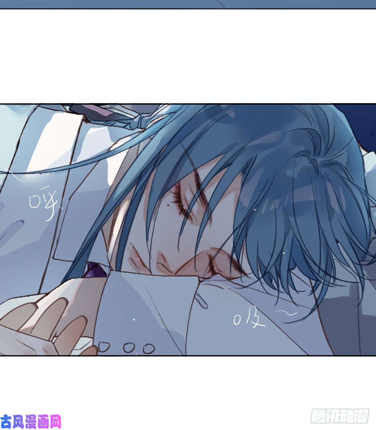 不健全关系百卒戏傩22