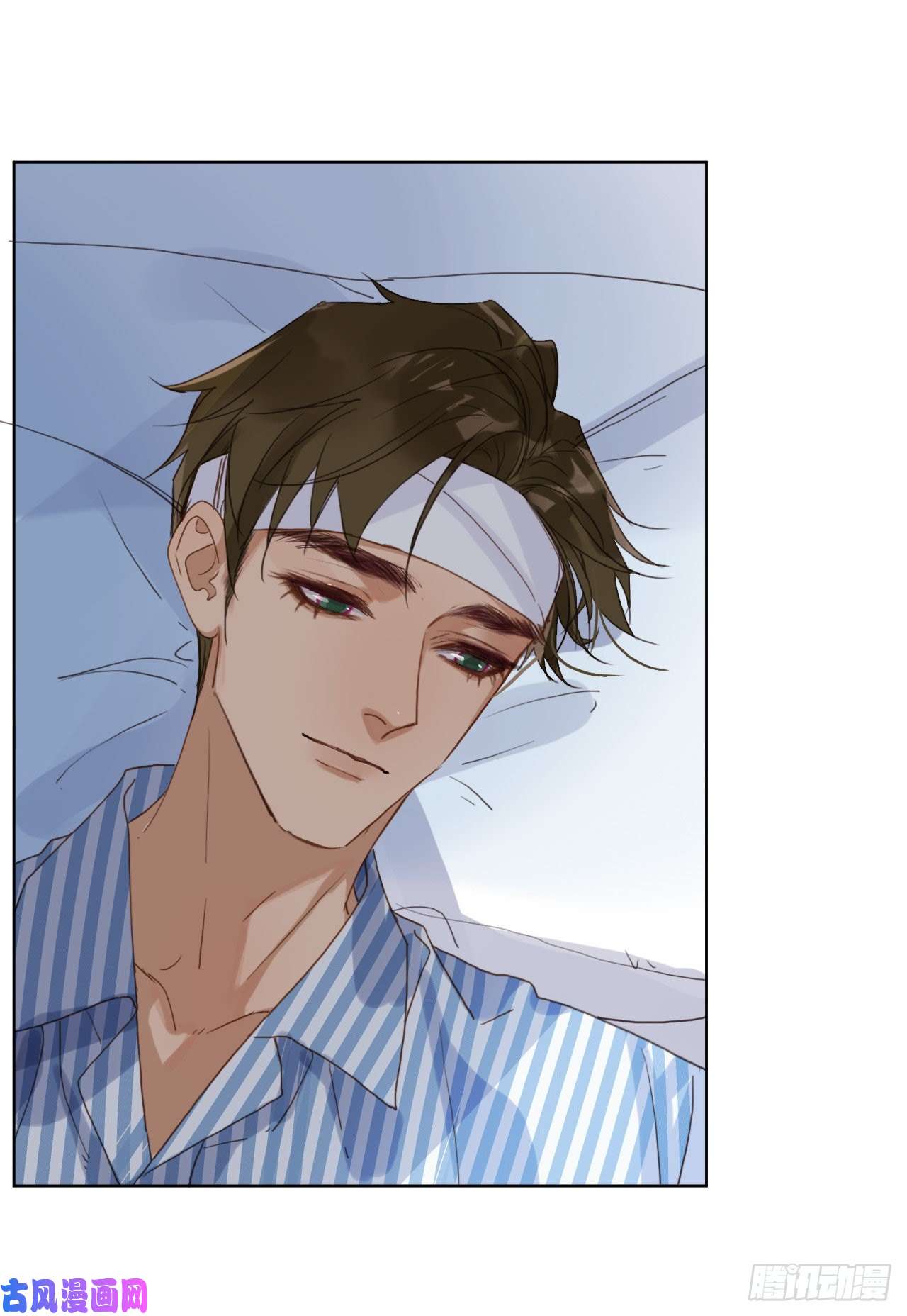 不健全关系百卒戏傩22