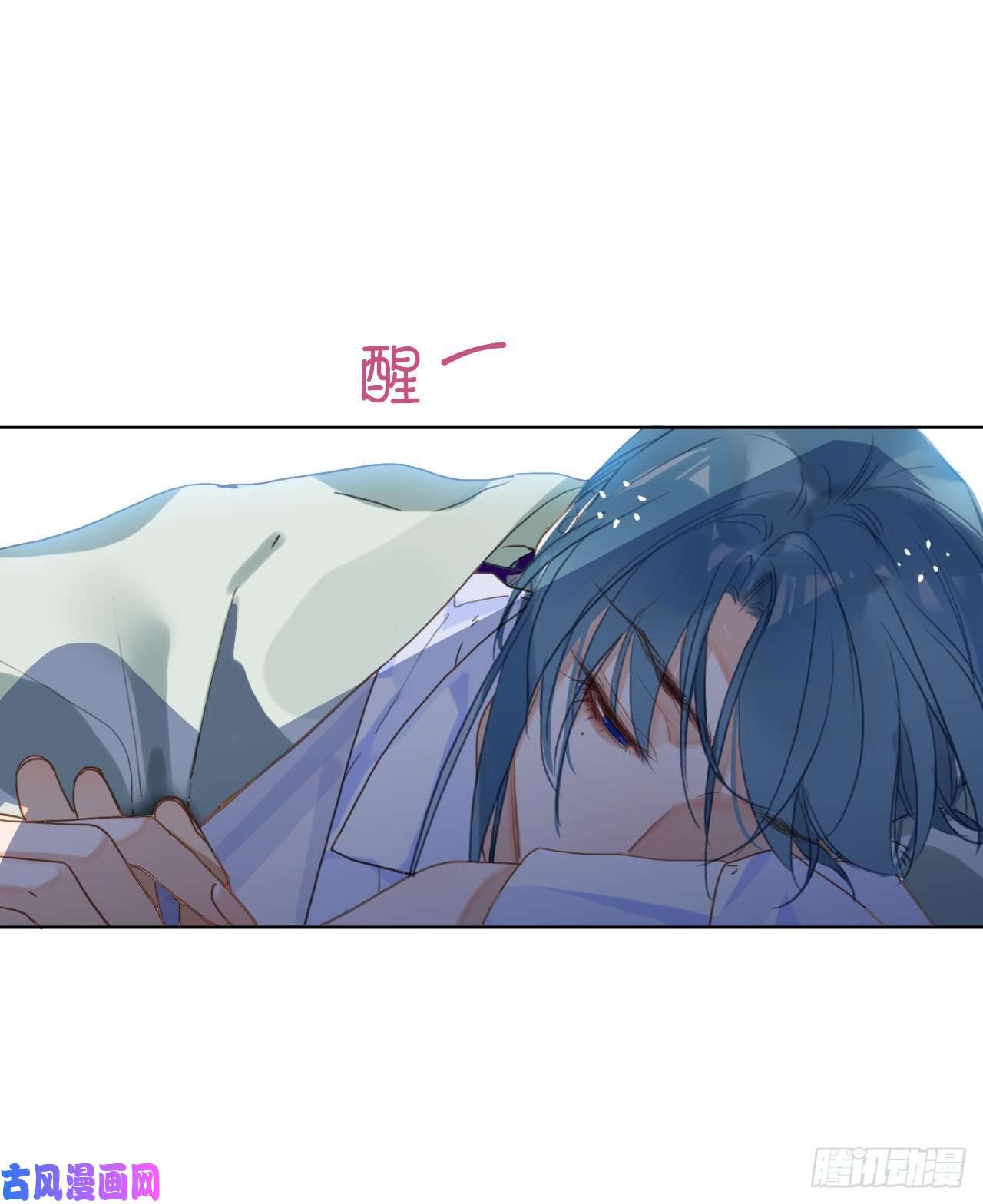 不健全关系百卒戏傩22