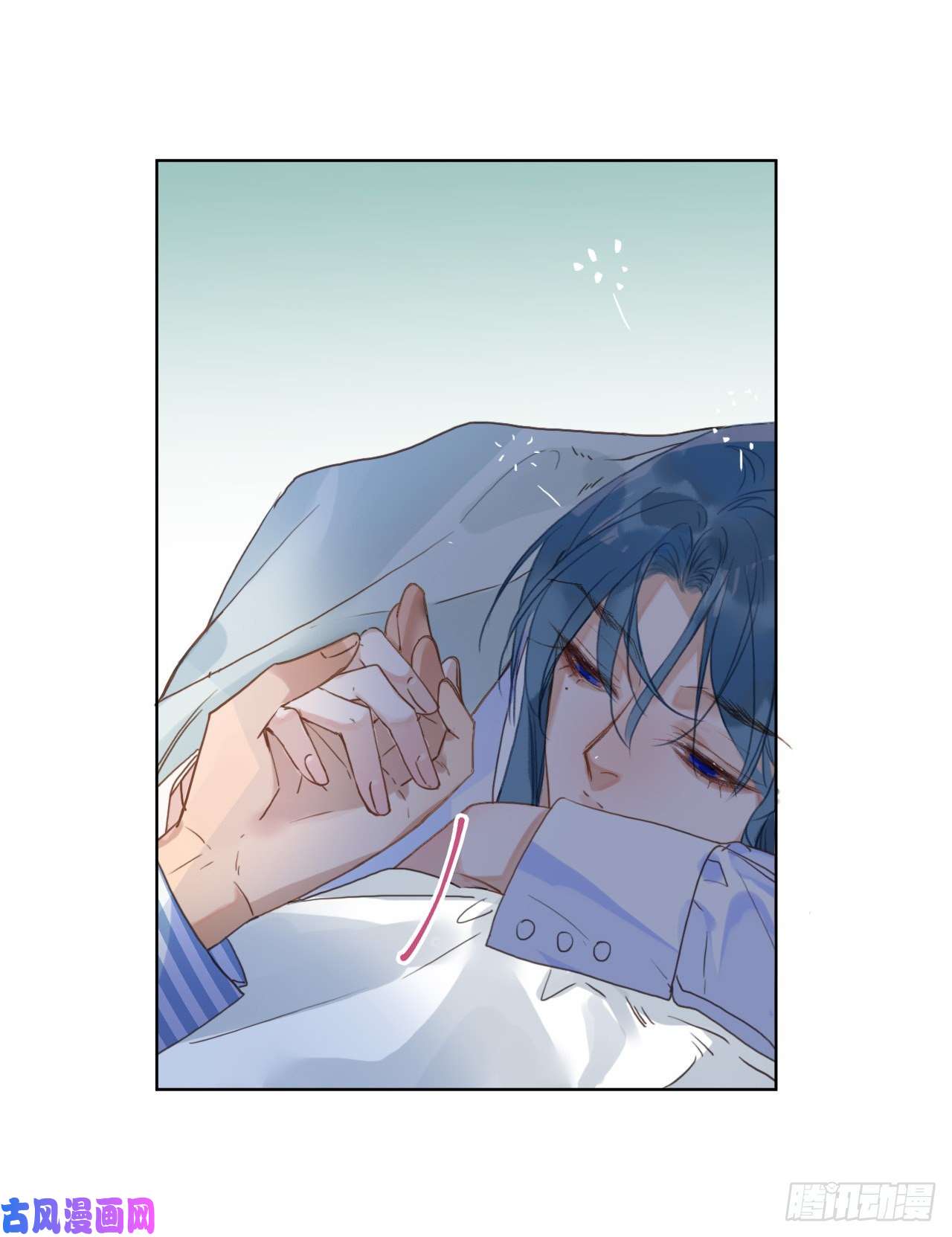 不健全关系百卒戏傩22