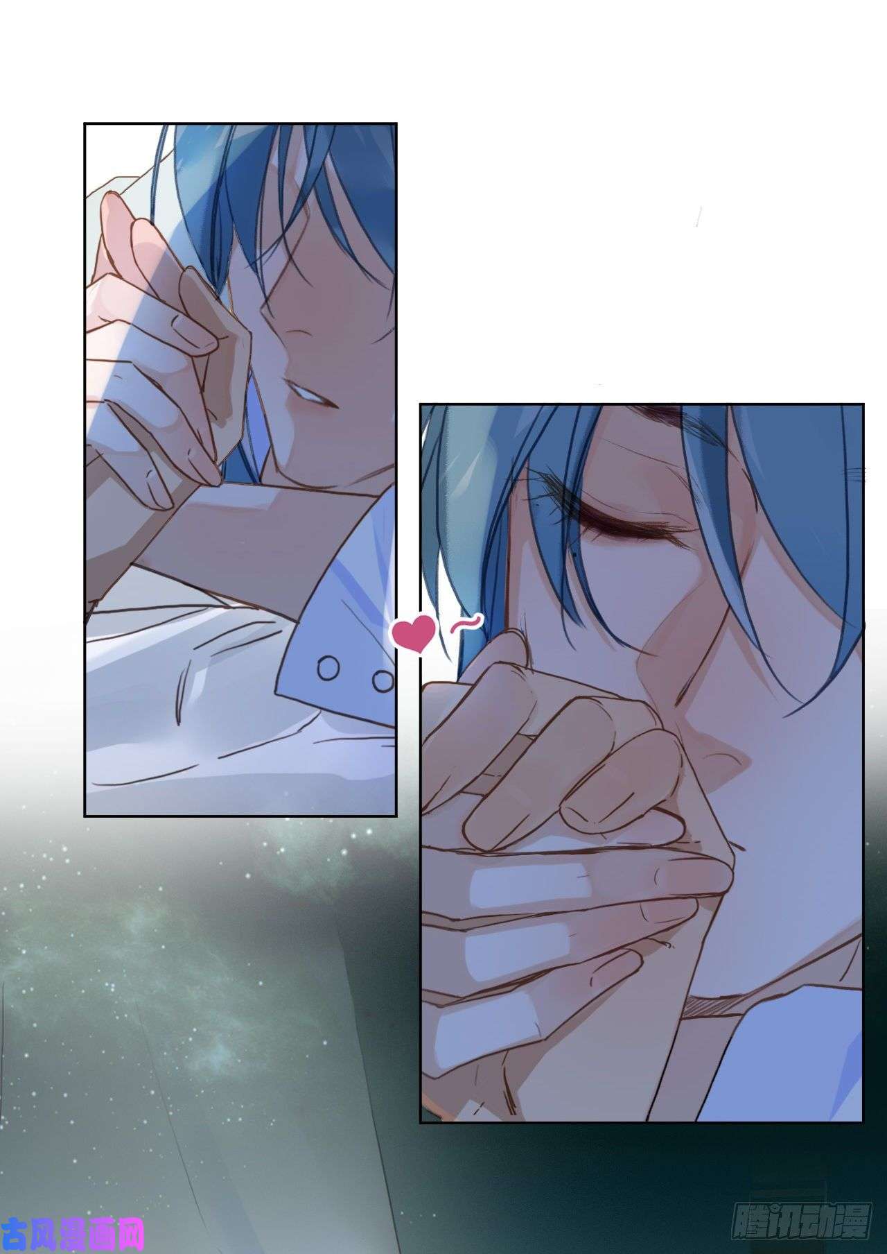 不健全关系百卒戏傩22