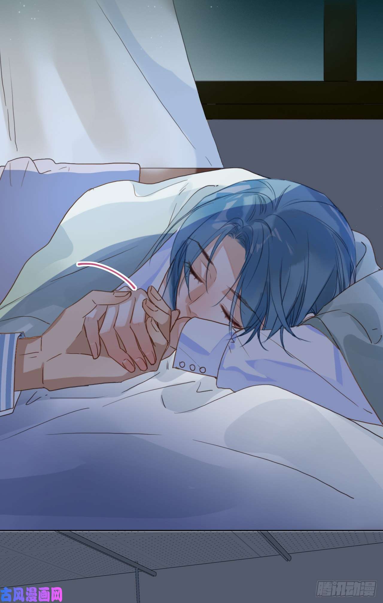 不健全关系百卒戏傩22