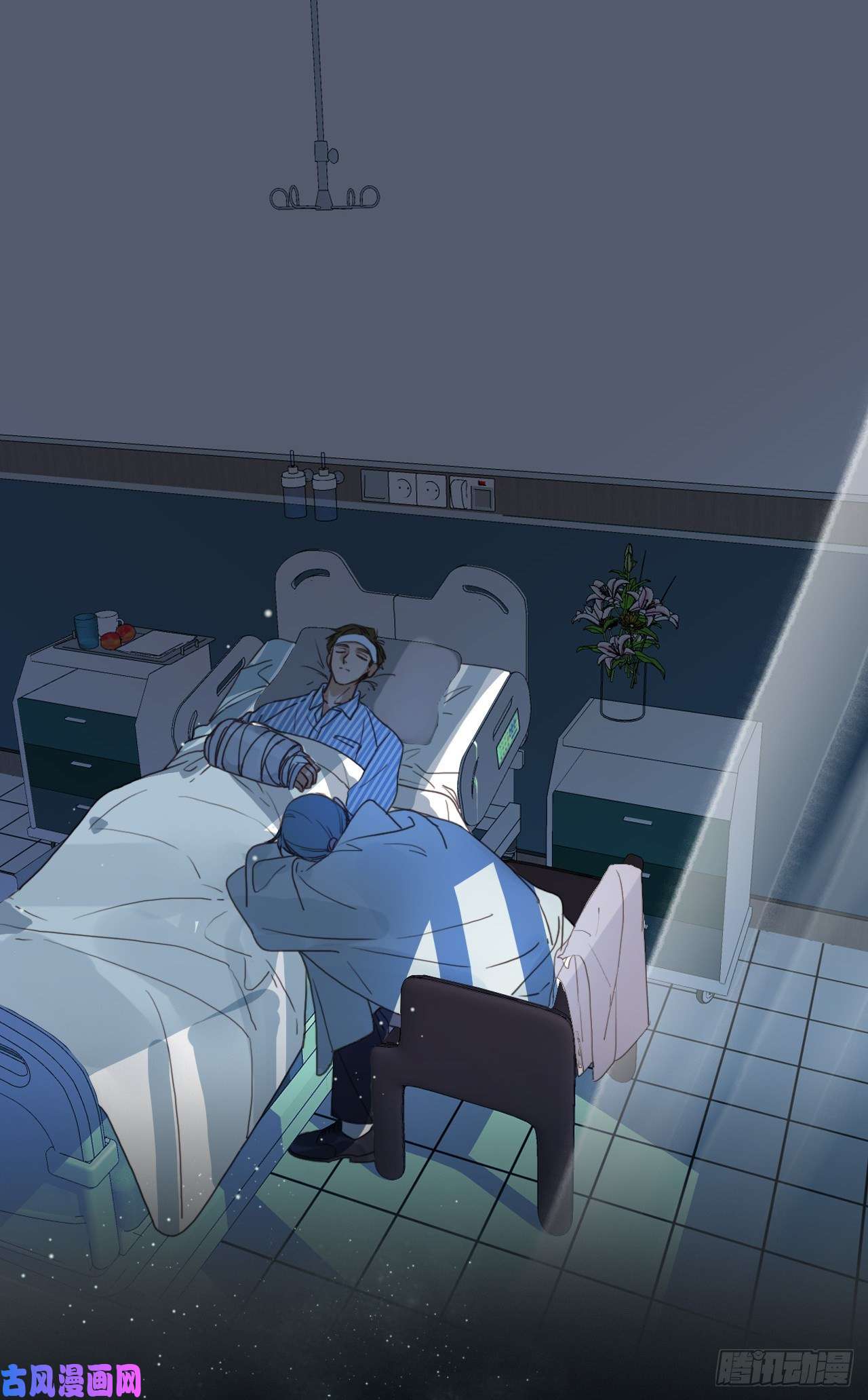 不健全关系百卒戏傩22