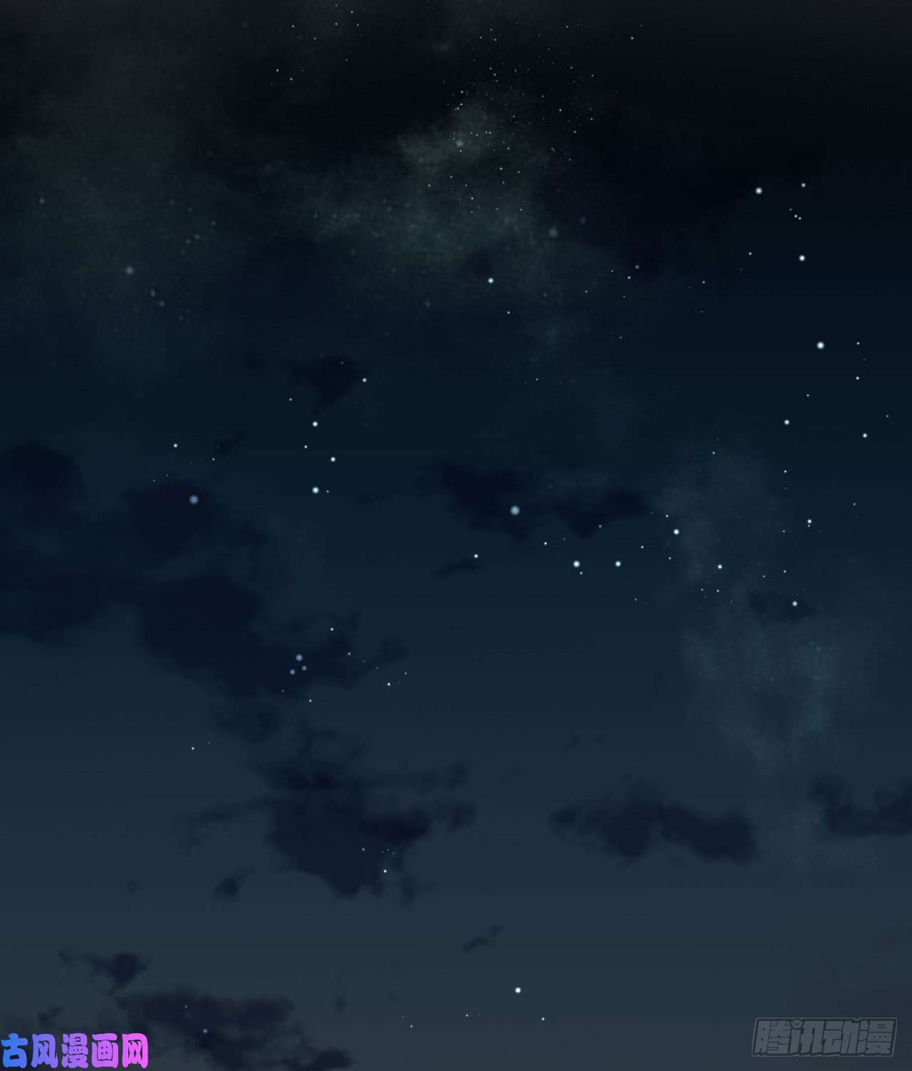 不健全关系百卒戏傩22