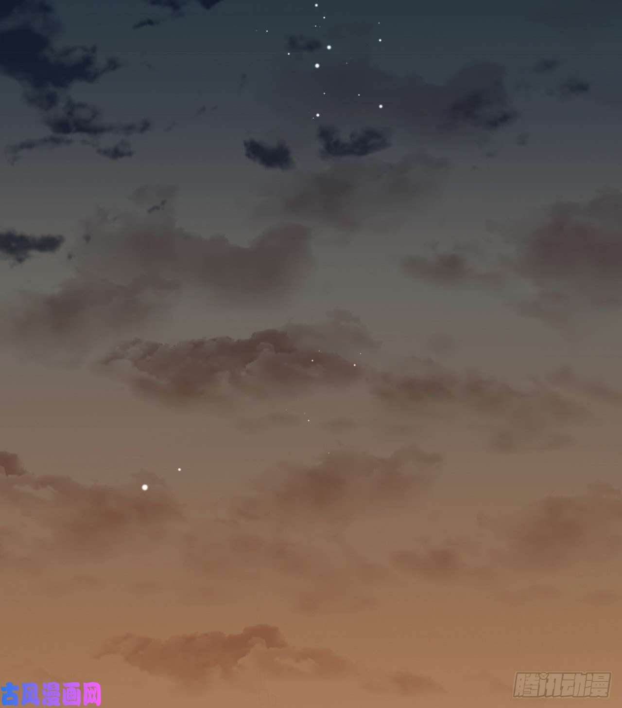 不健全关系百卒戏傩22