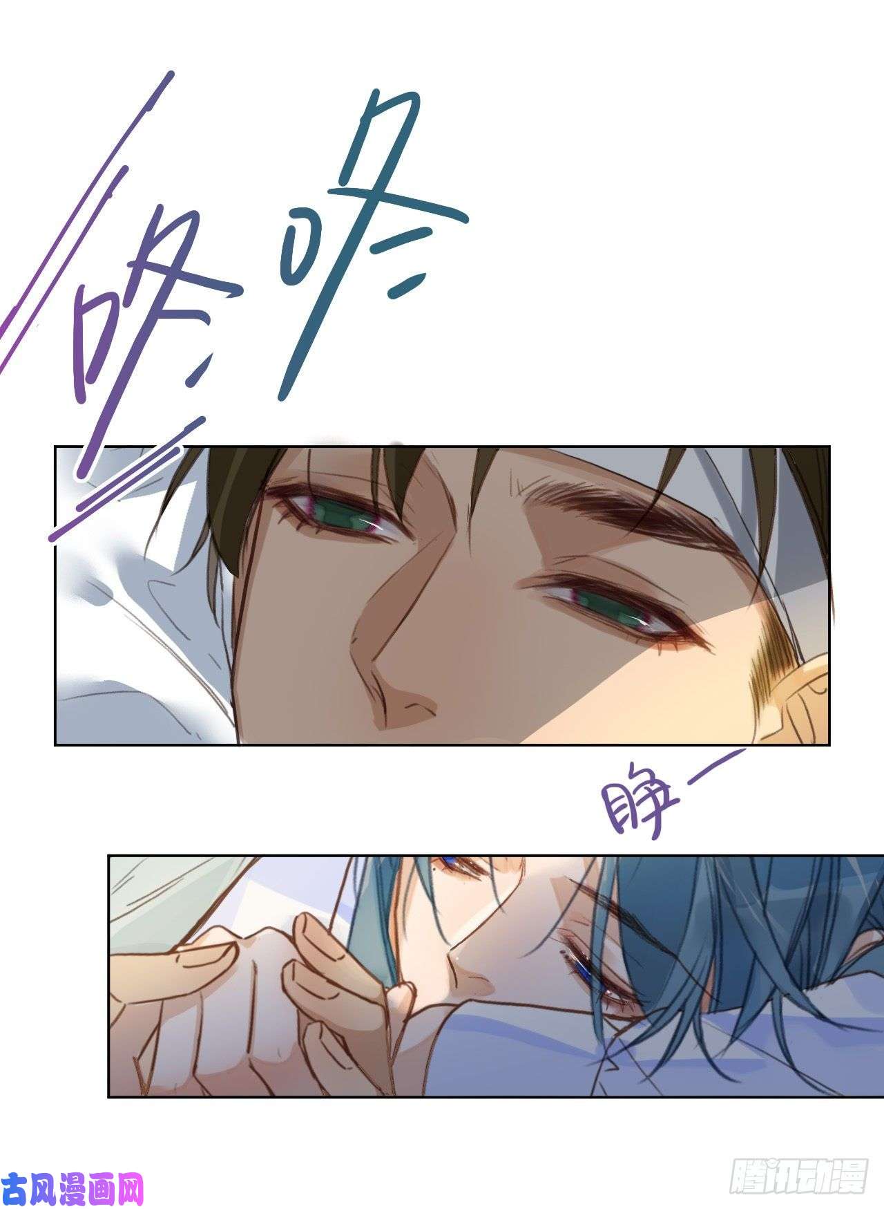 不健全关系百卒戏傩22