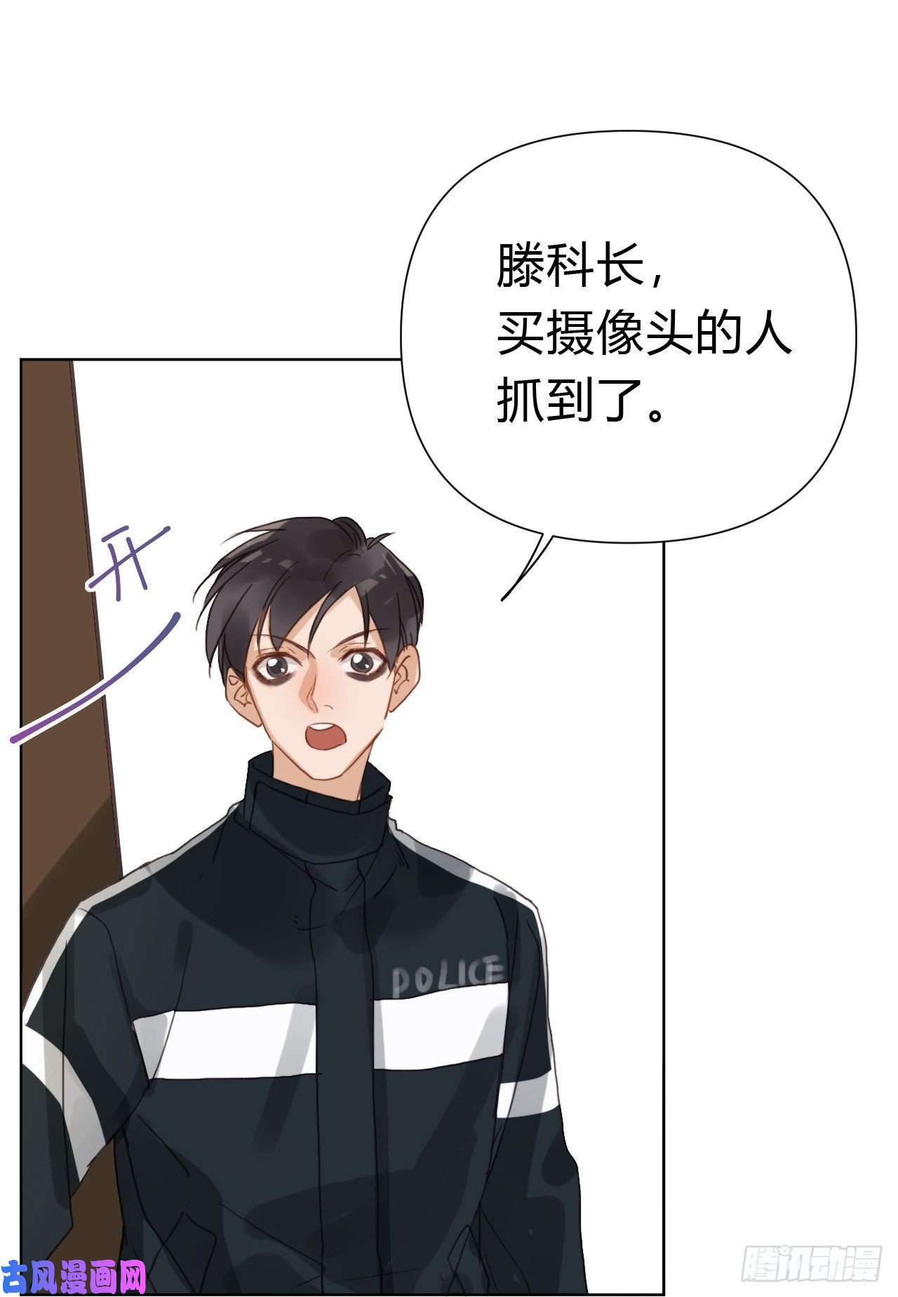 不健全关系百卒戏傩22