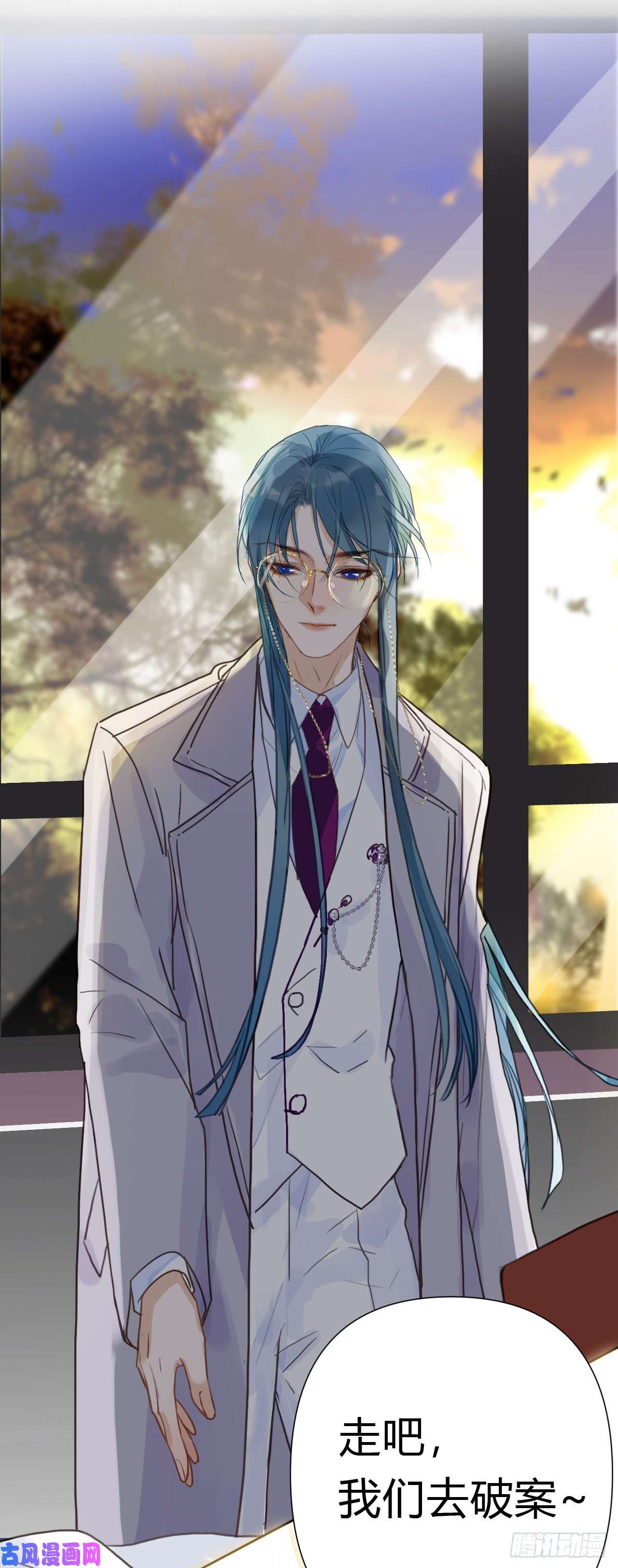 不健全关系百卒戏傩22