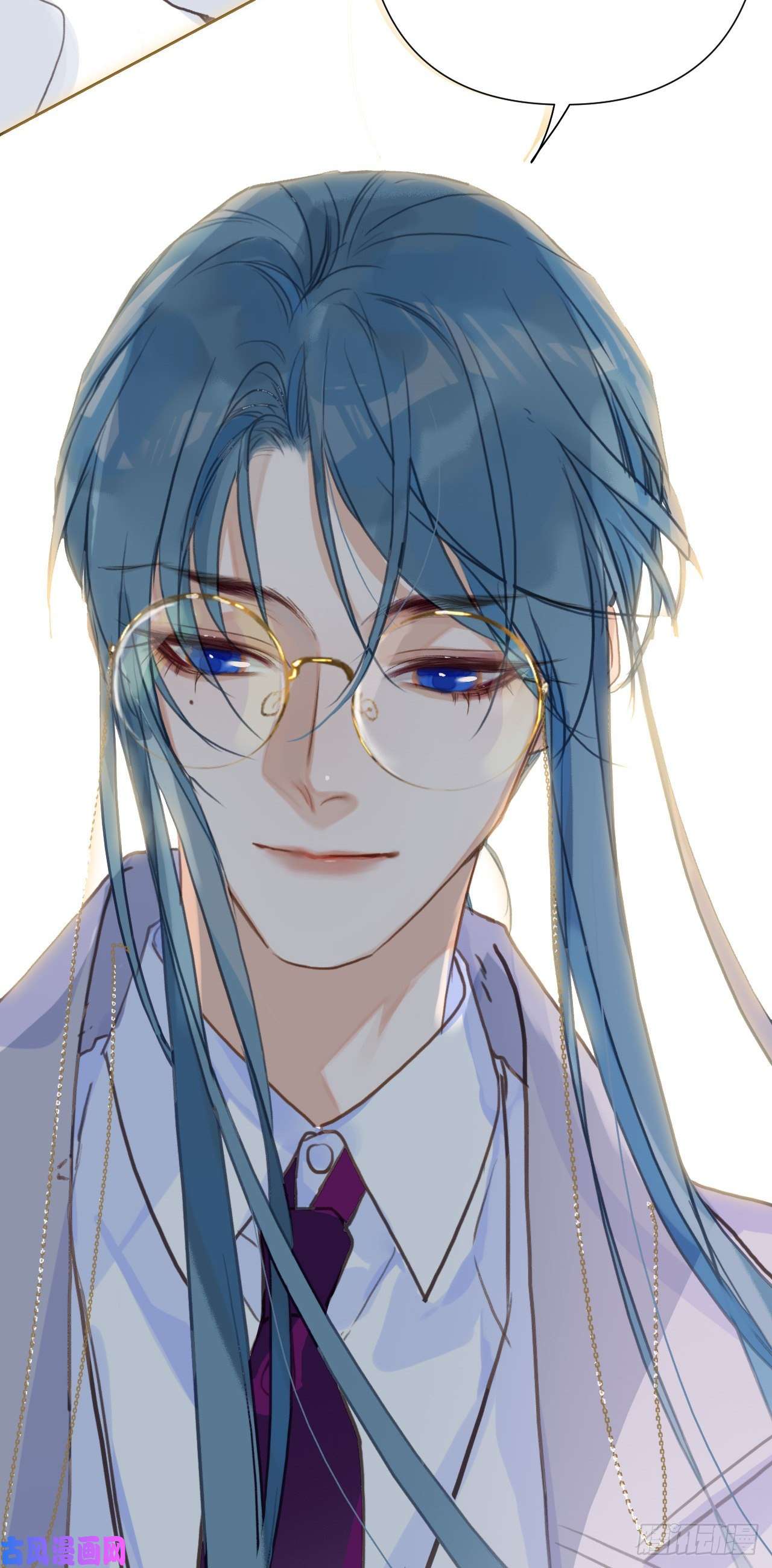 不健全关系百卒戏傩22