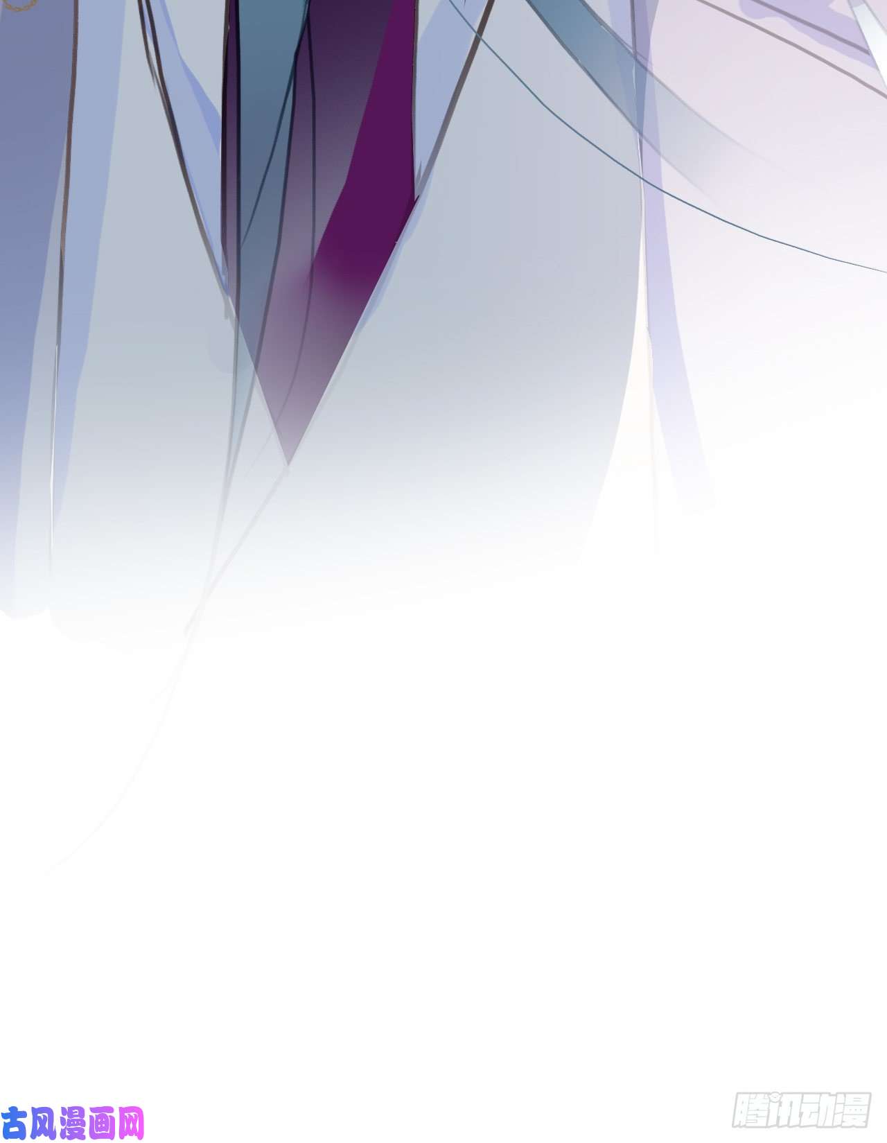 不健全关系百卒戏傩22