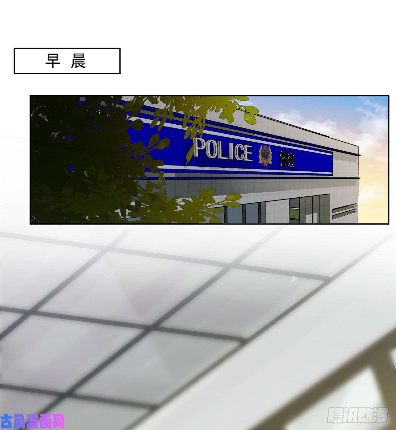 不健全关系百卒戏傩23