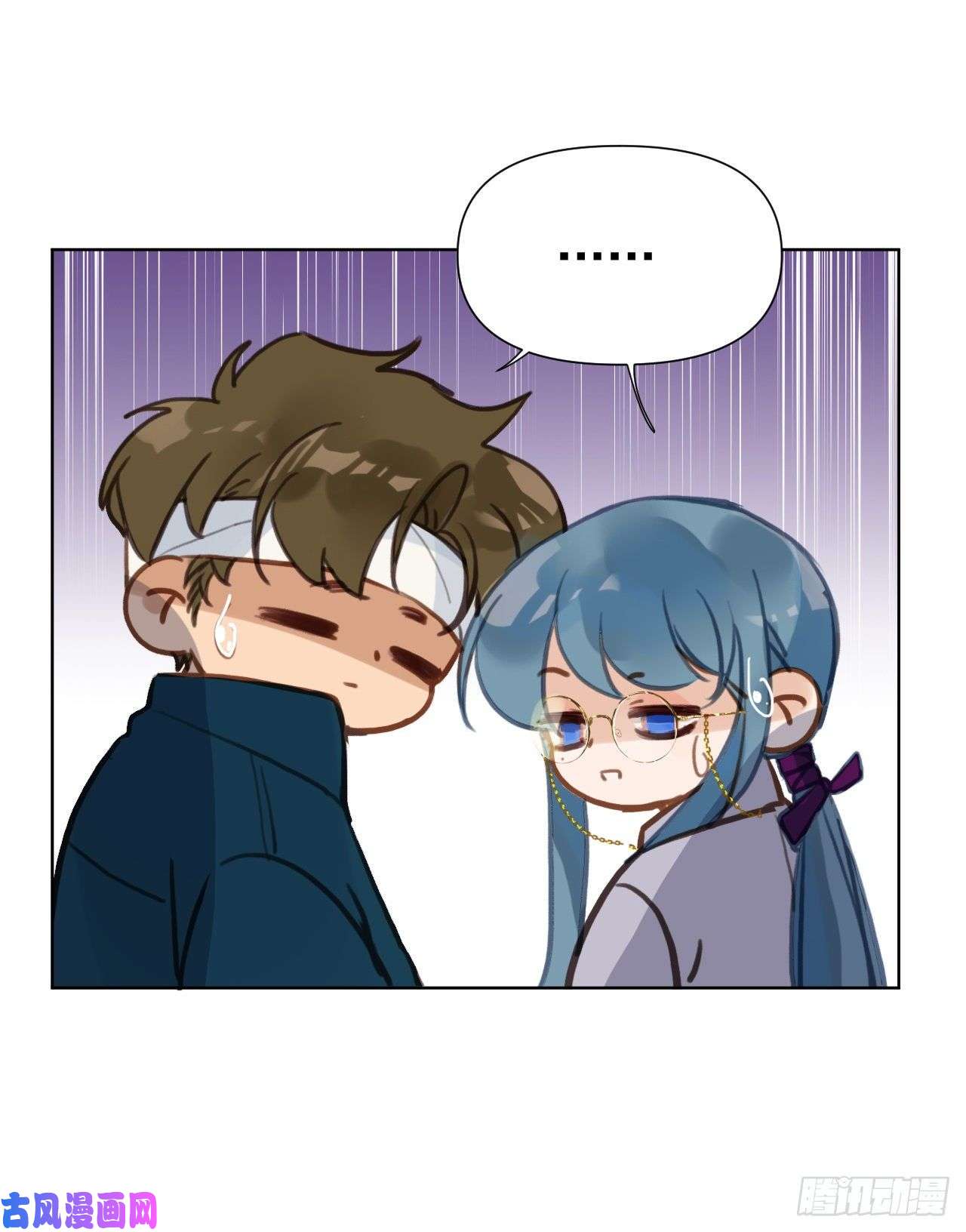 不健全关系百卒戏傩23