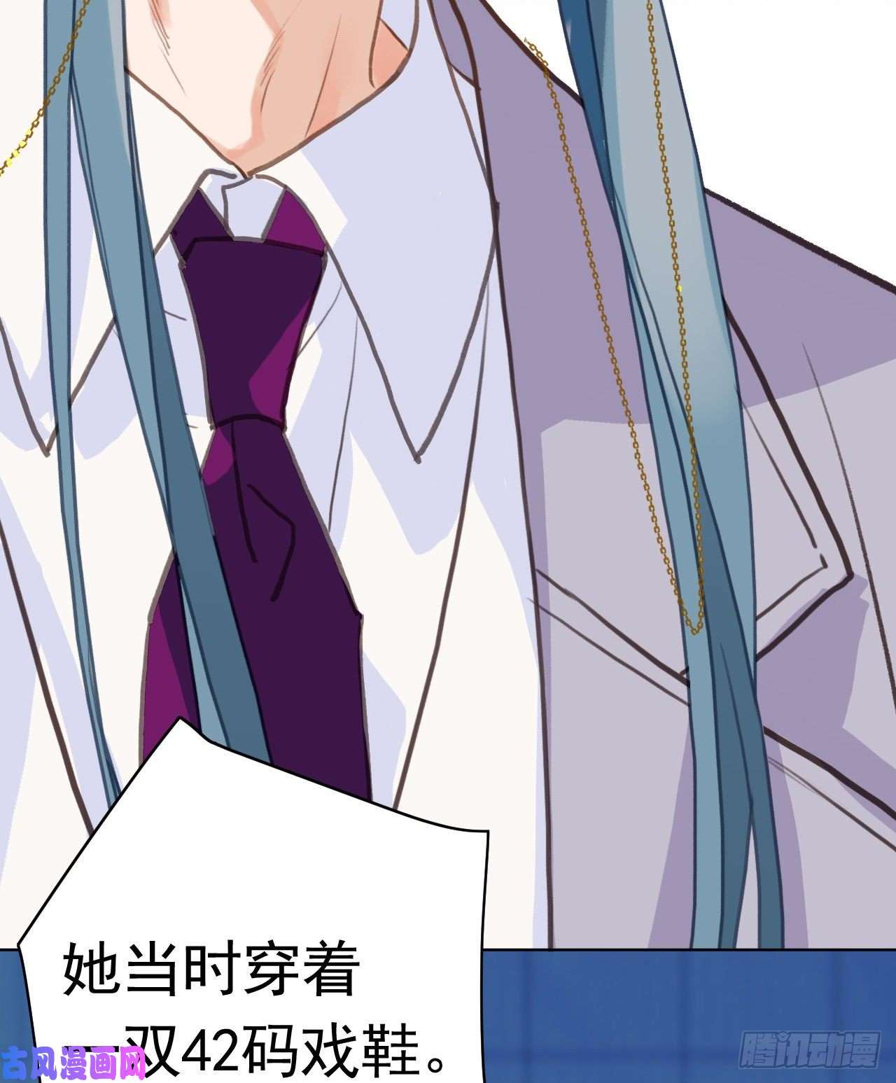 不健全关系百卒戏傩23