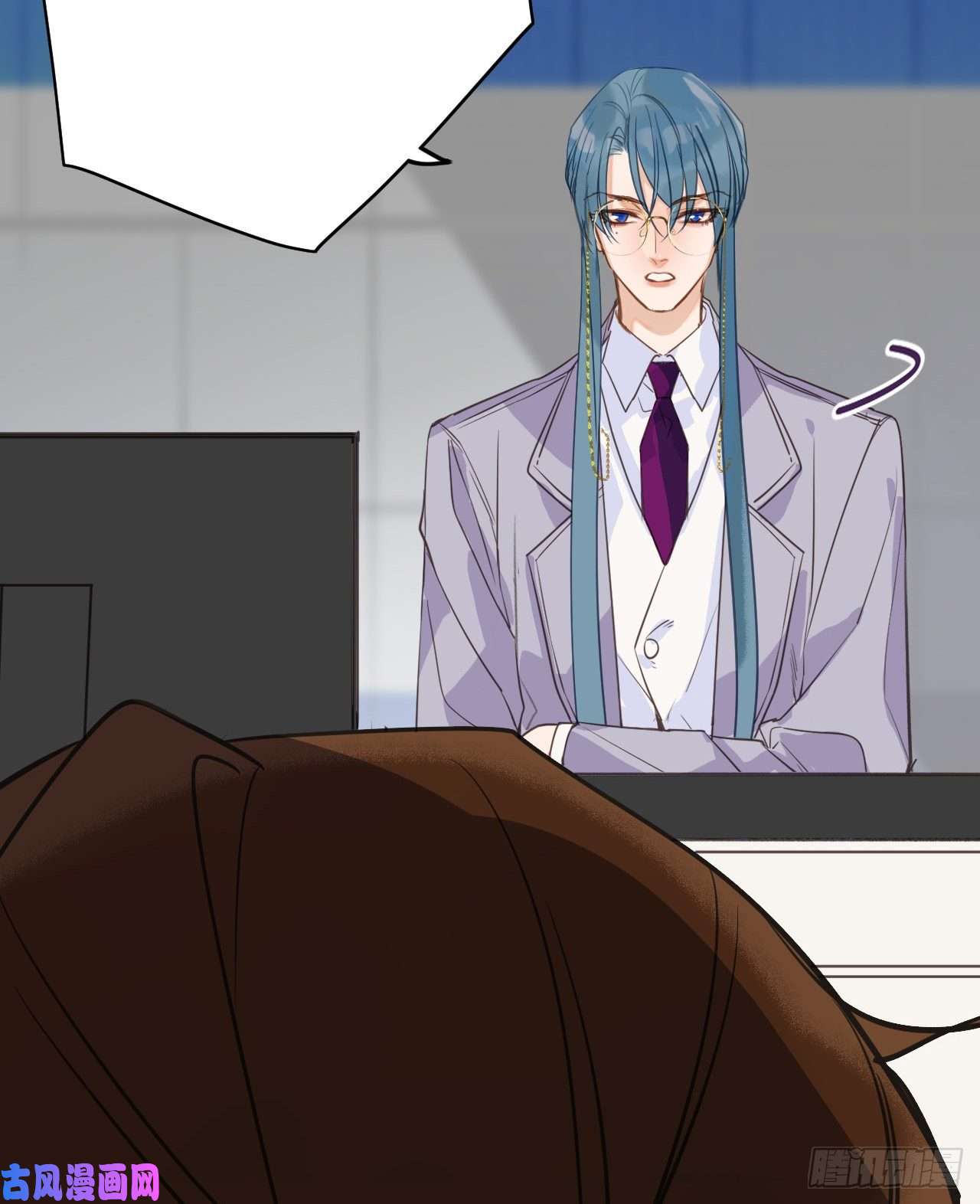 不健全关系百卒戏傩23