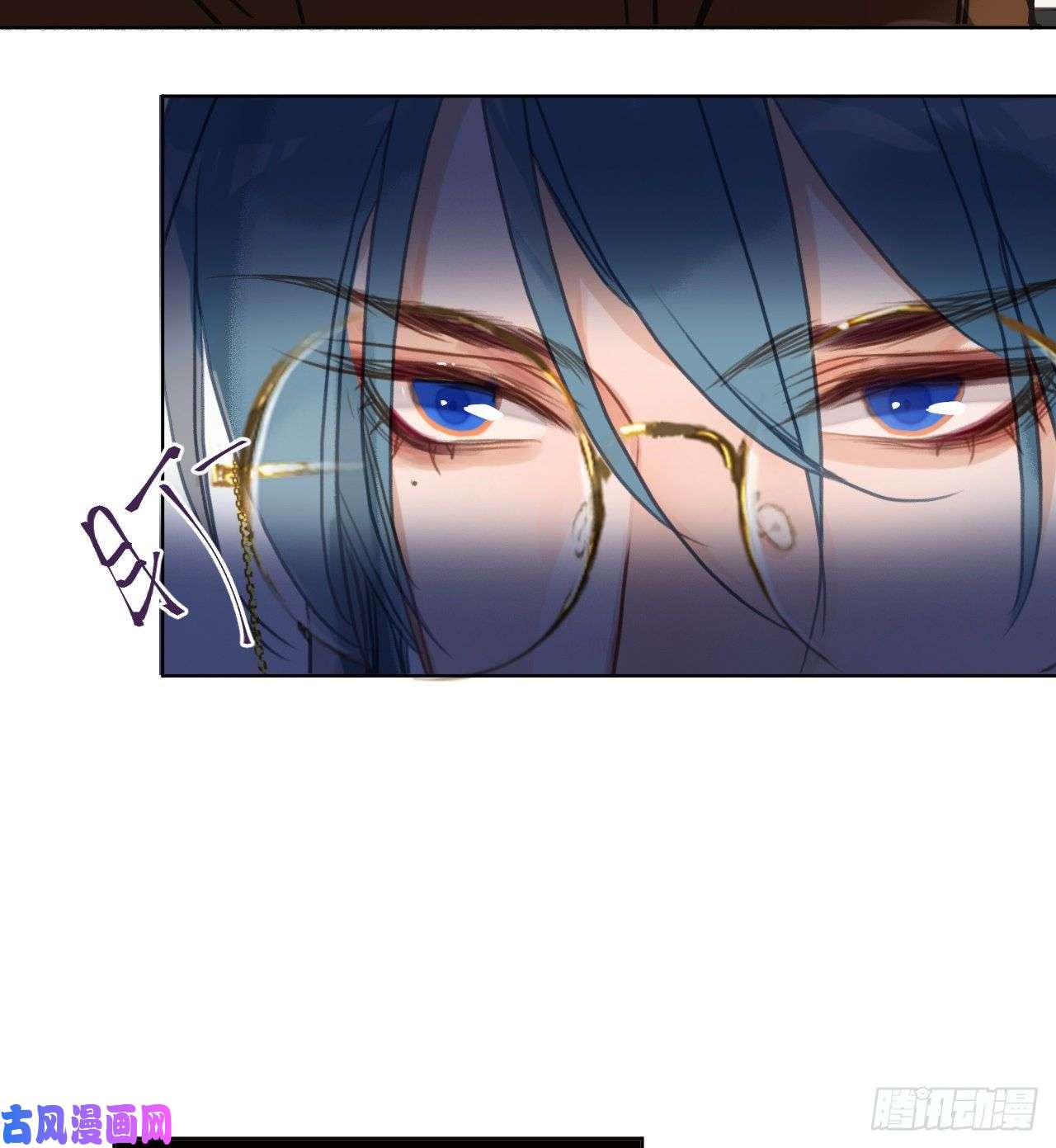 不健全关系百卒戏傩23