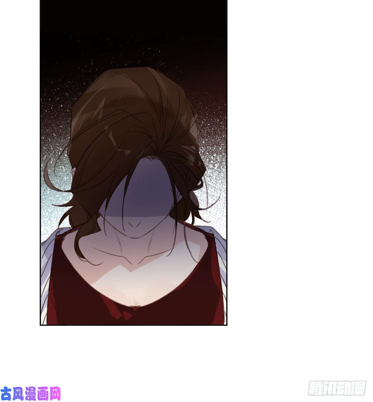 不健全关系百卒戏傩23