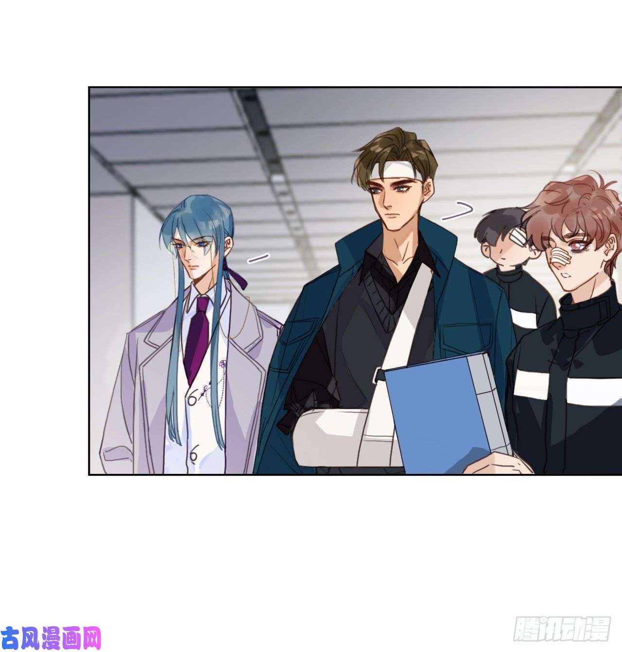 不健全关系百卒戏傩23