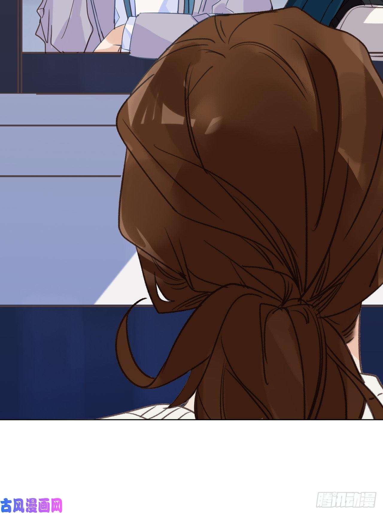 不健全关系百卒戏傩23