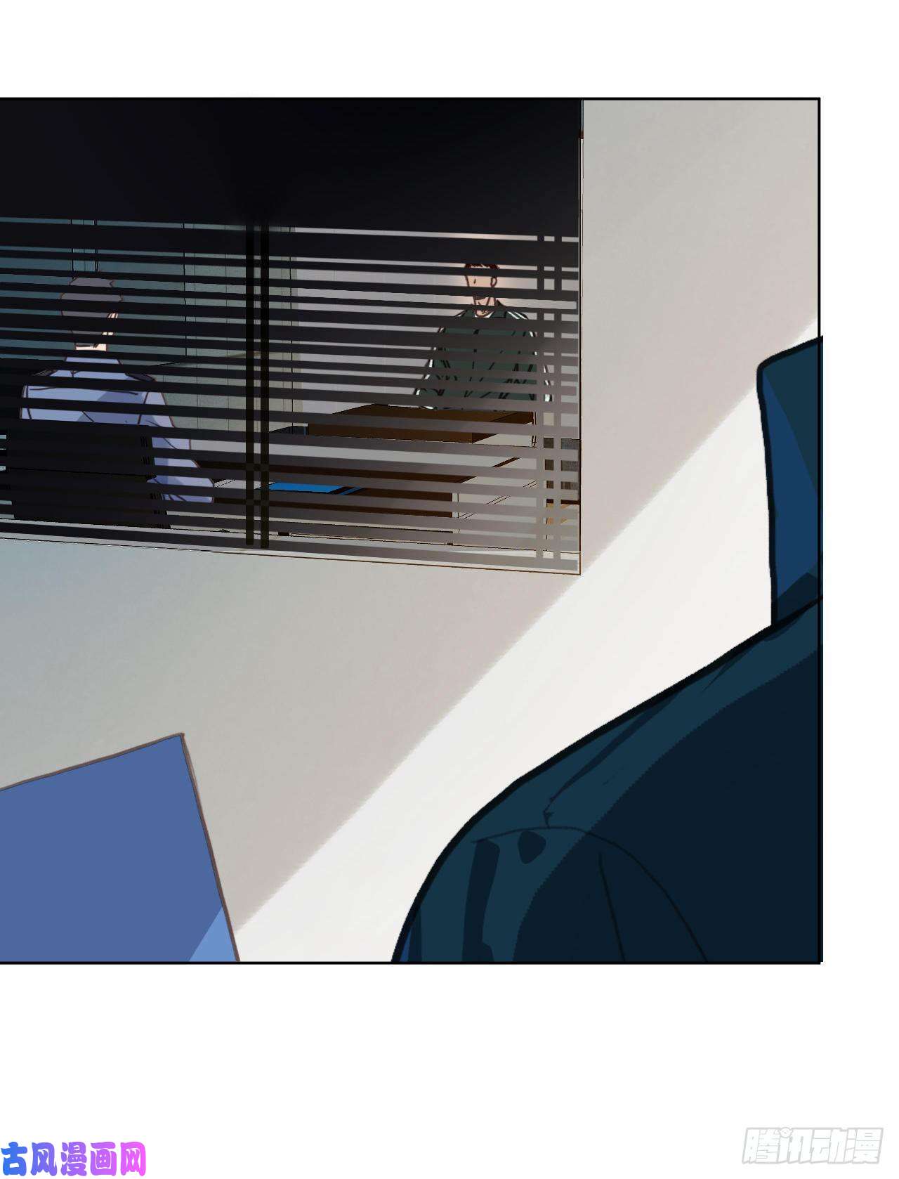 不健全关系百卒戏傩23