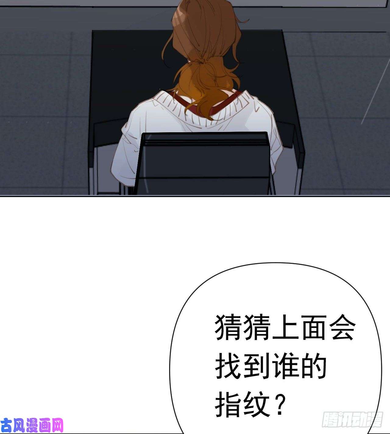 不健全关系百卒戏傩25