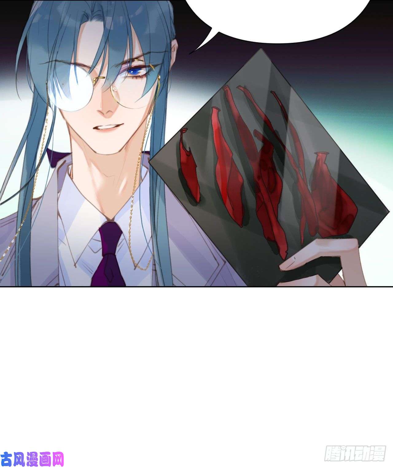 不健全关系百卒戏傩25