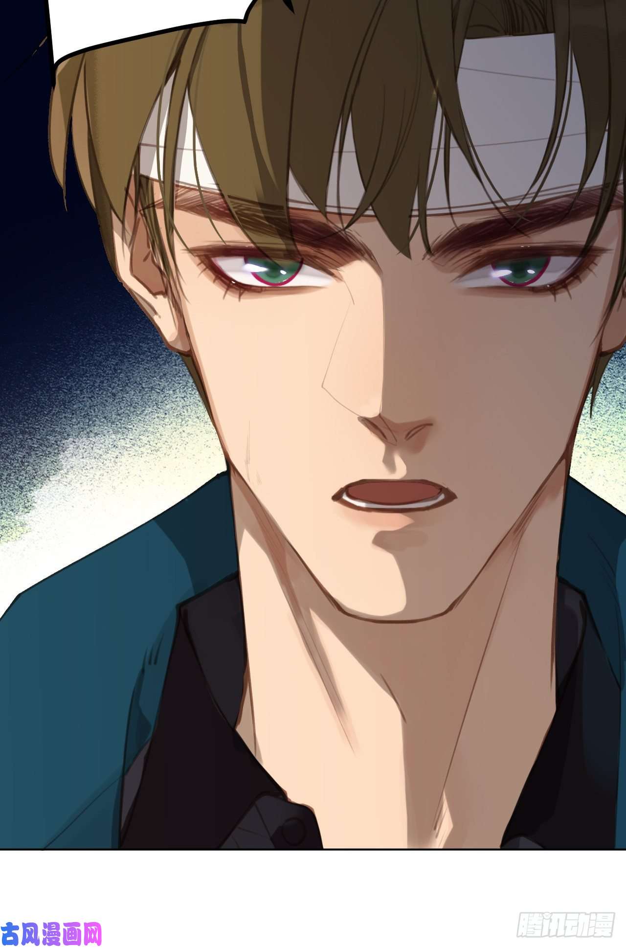 不健全关系百卒戏傩25