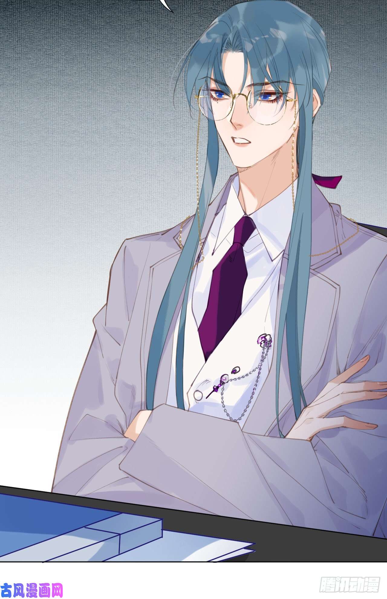 不健全关系百卒戏傩25