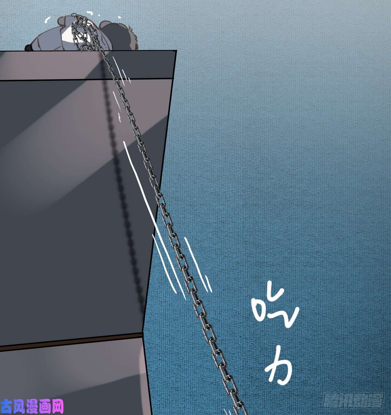 不健全关系百卒戏傩25