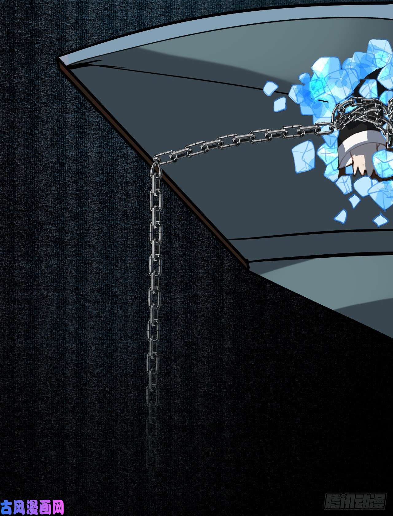 不健全关系百卒戏傩25