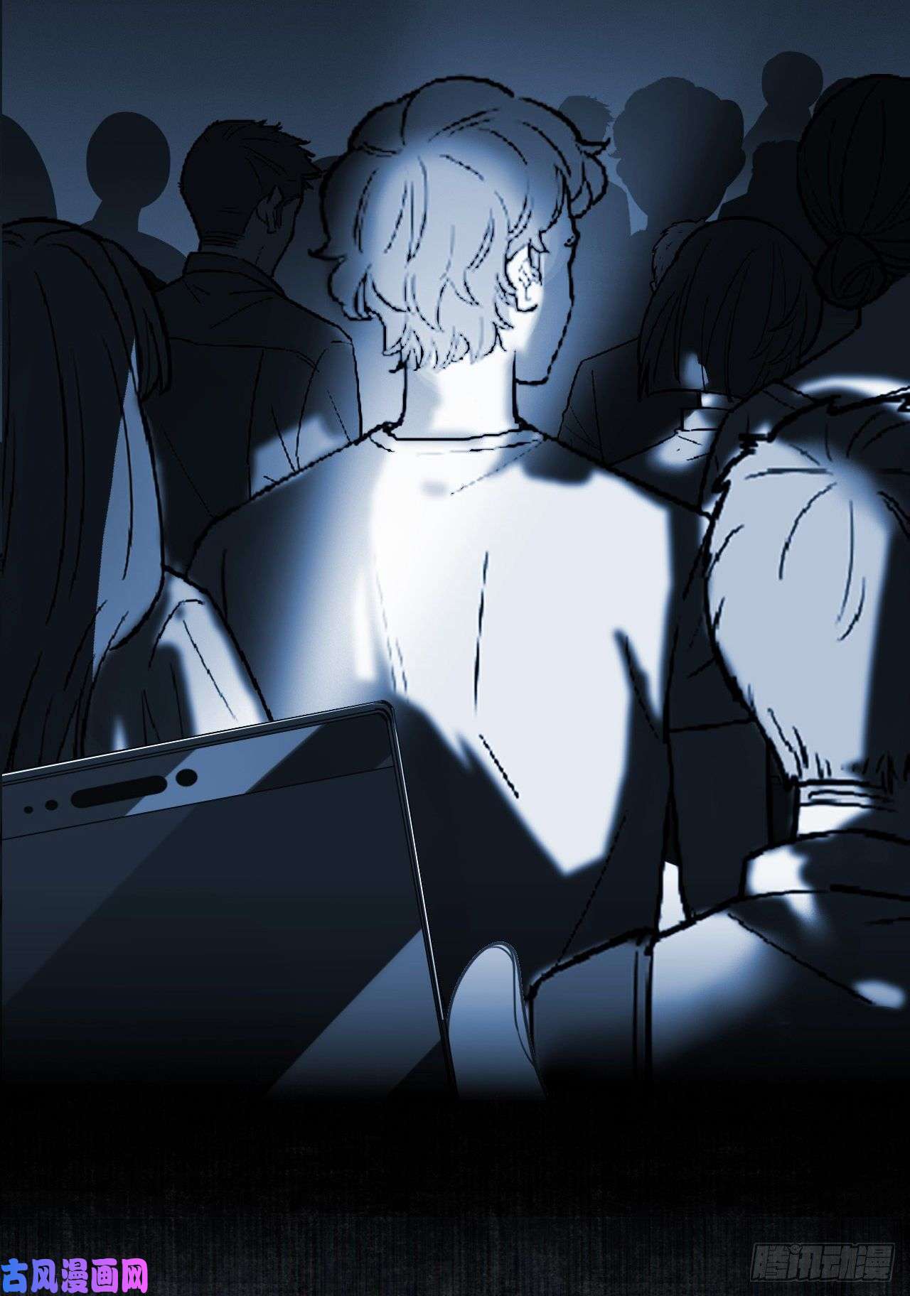 不健全关系百卒戏傩25