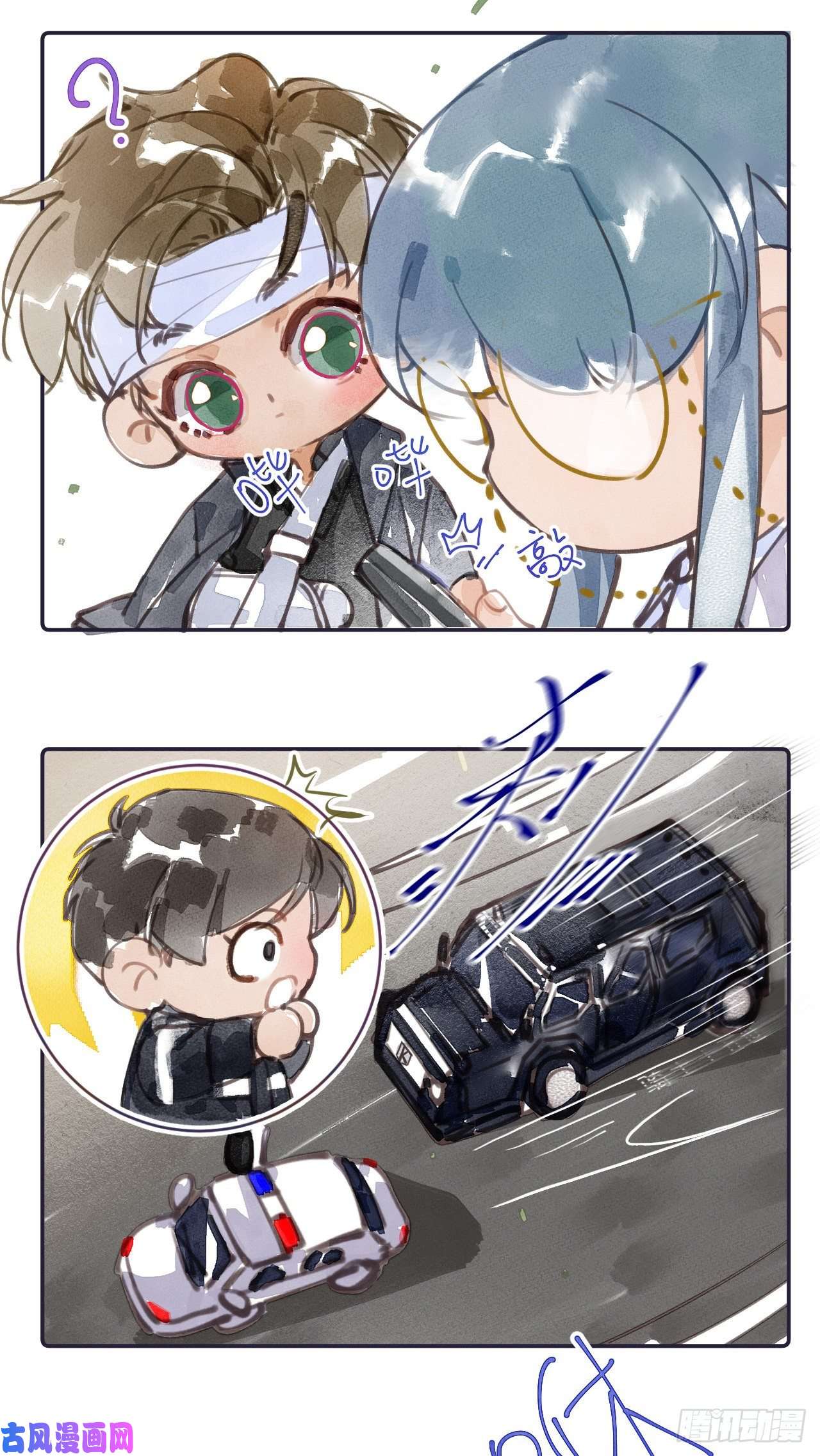 不健全关系百卒戏傩25