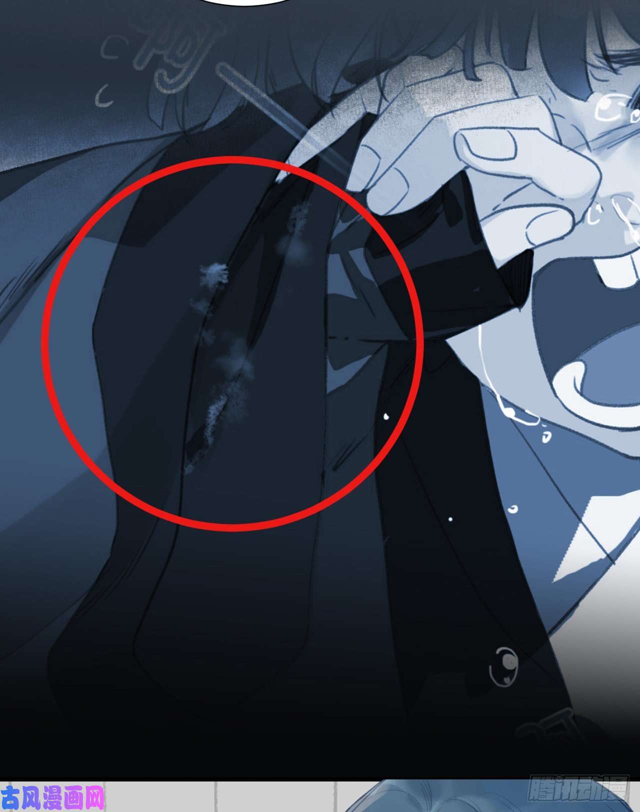 不健全关系百卒戏傩25