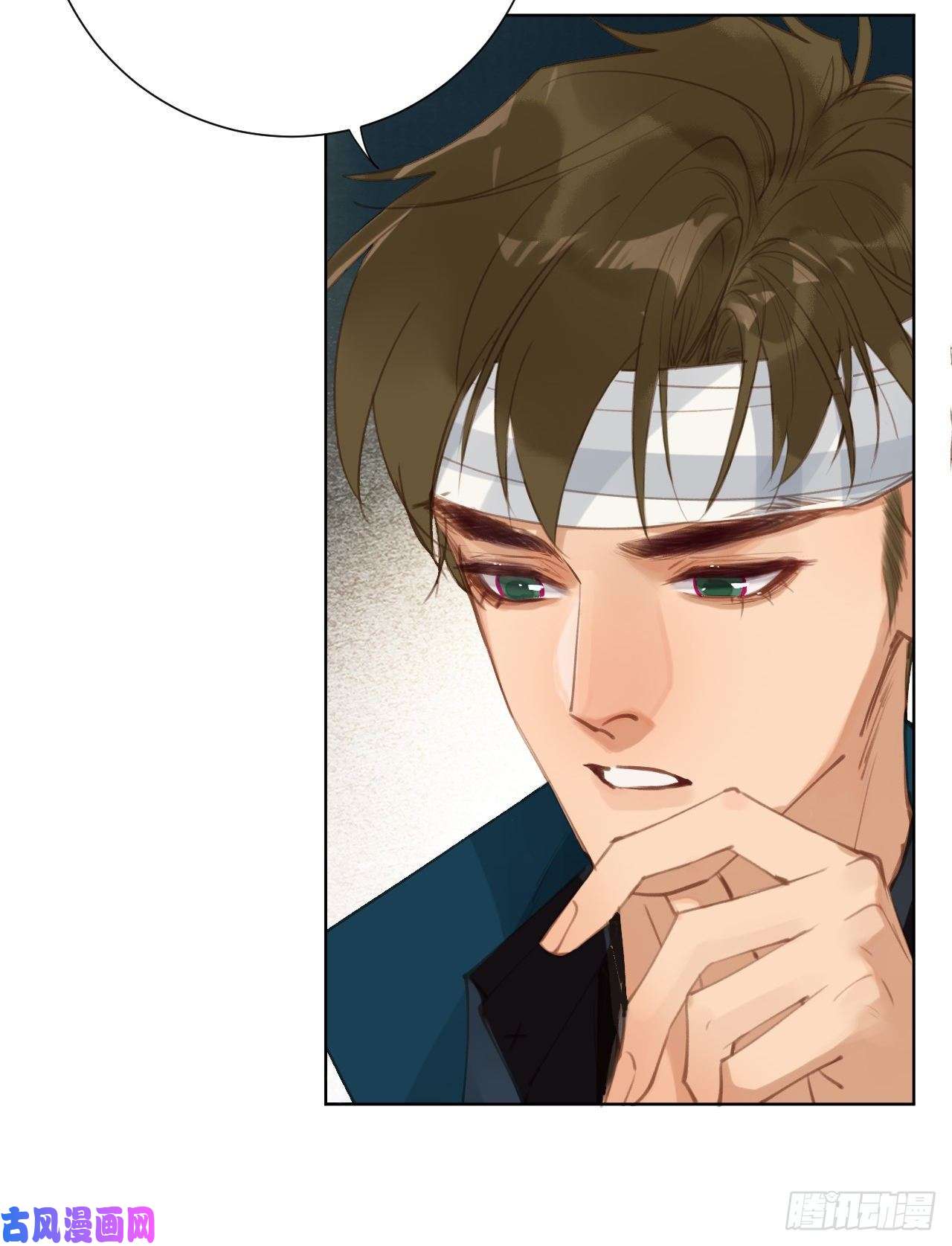 不健全关系百卒戏傩26