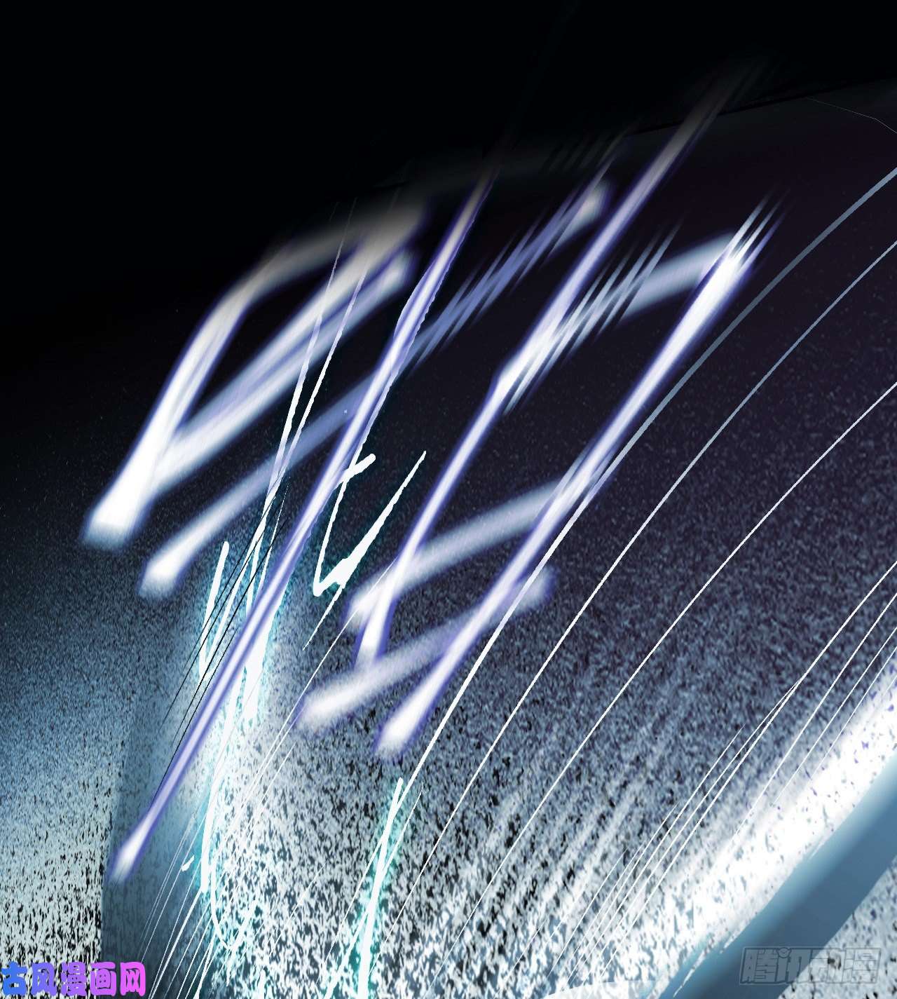 不健全关系百卒戏傩26