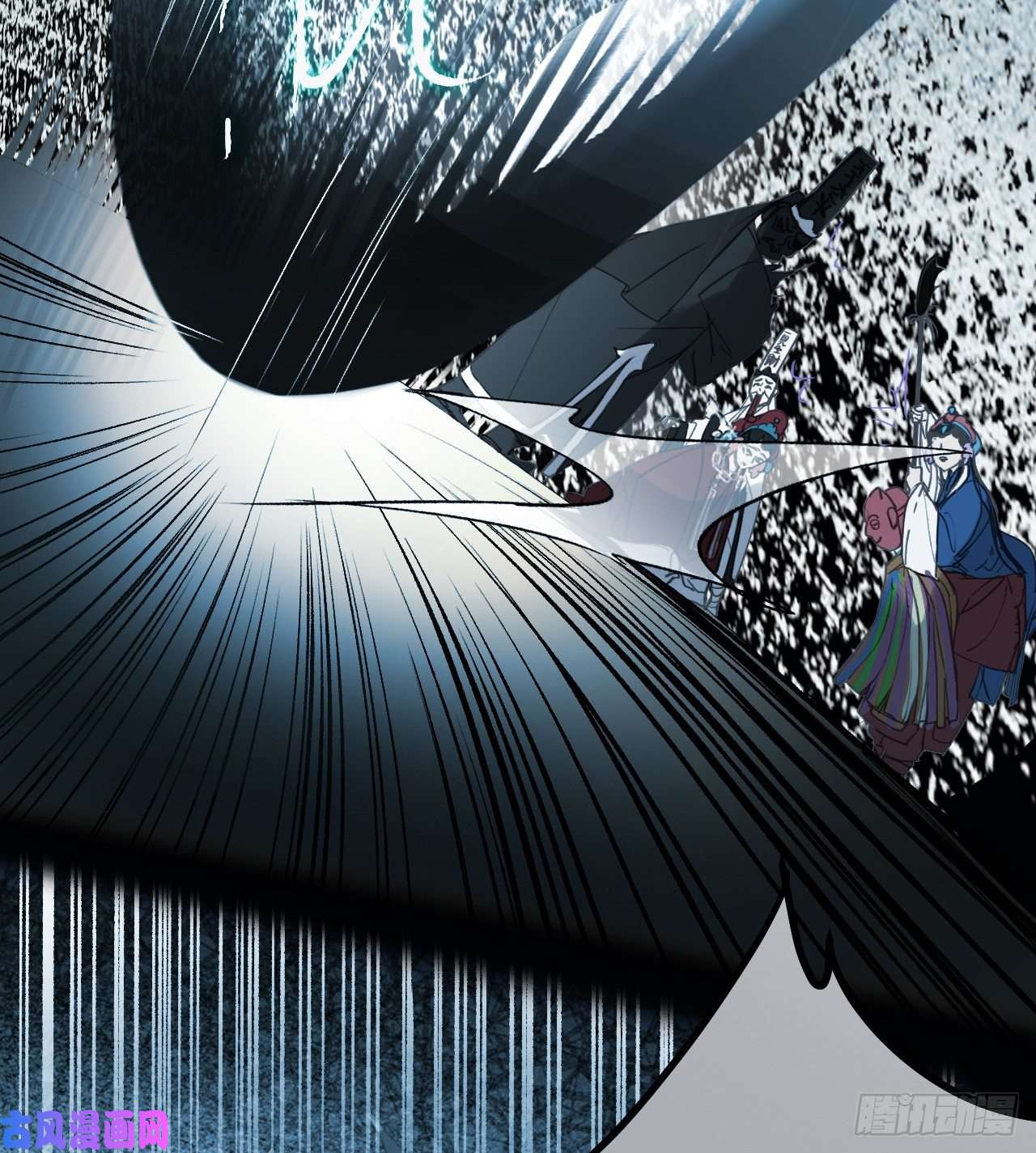 不健全关系百卒戏傩26