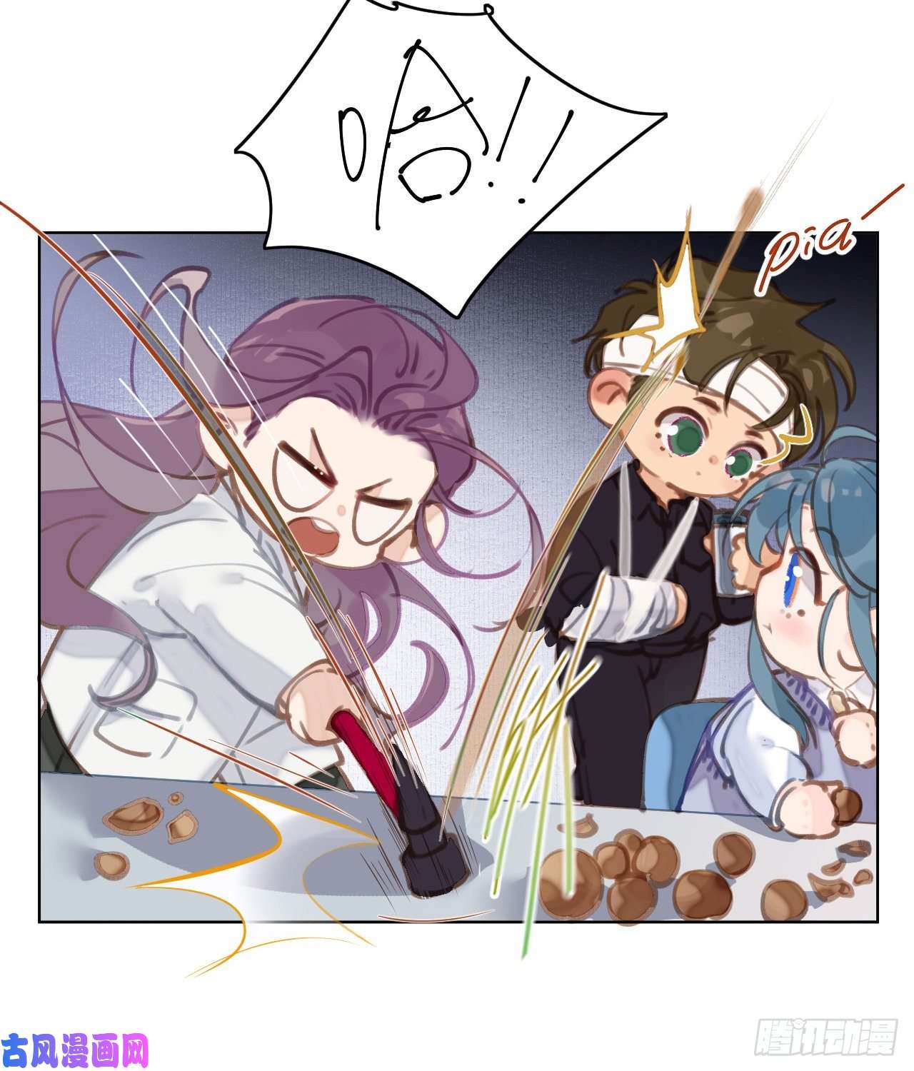 不健全关系百卒戏傩26