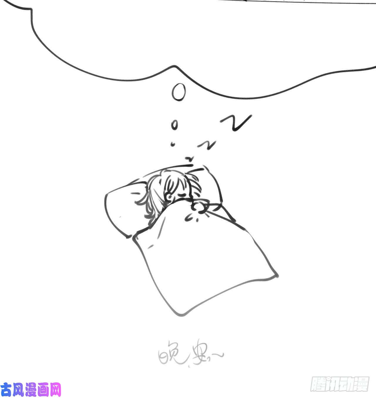 不健全关系百卒戏傩26