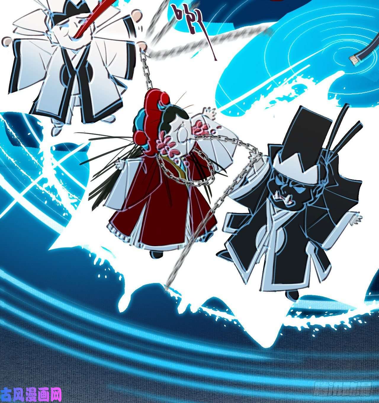 不健全关系百卒戏傩26