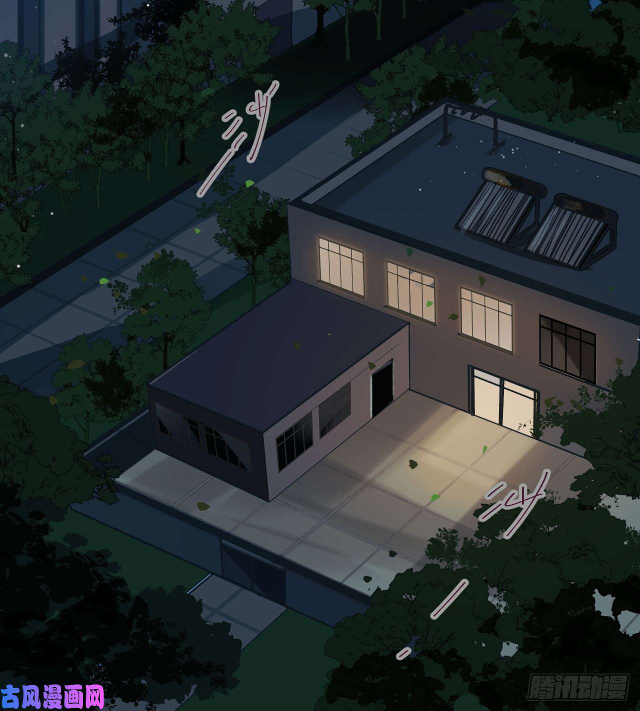 不健全关系百卒戏傩28