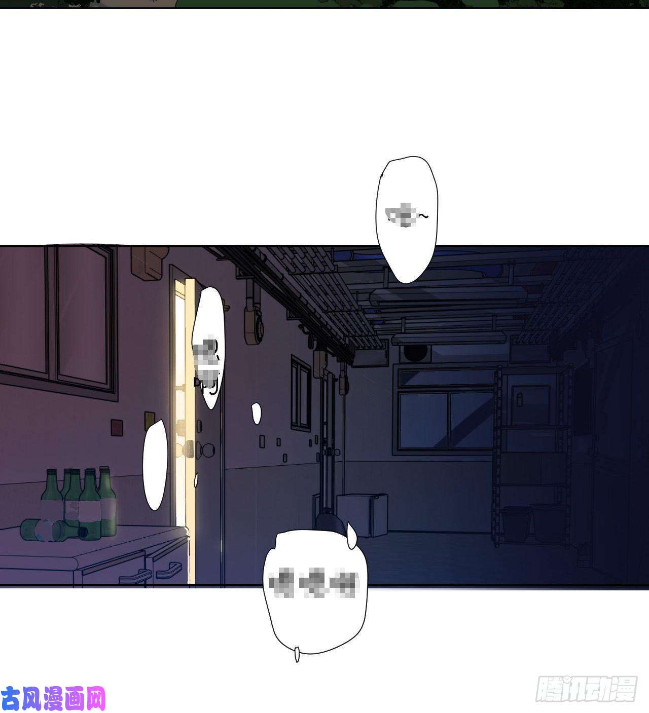 不健全关系百卒戏傩28