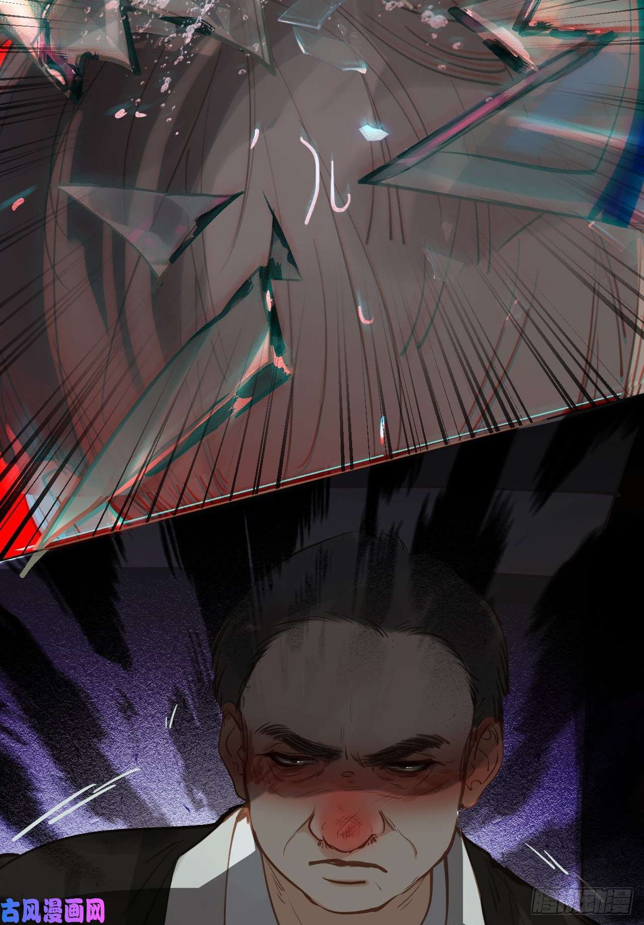 不健全关系百卒戏傩28