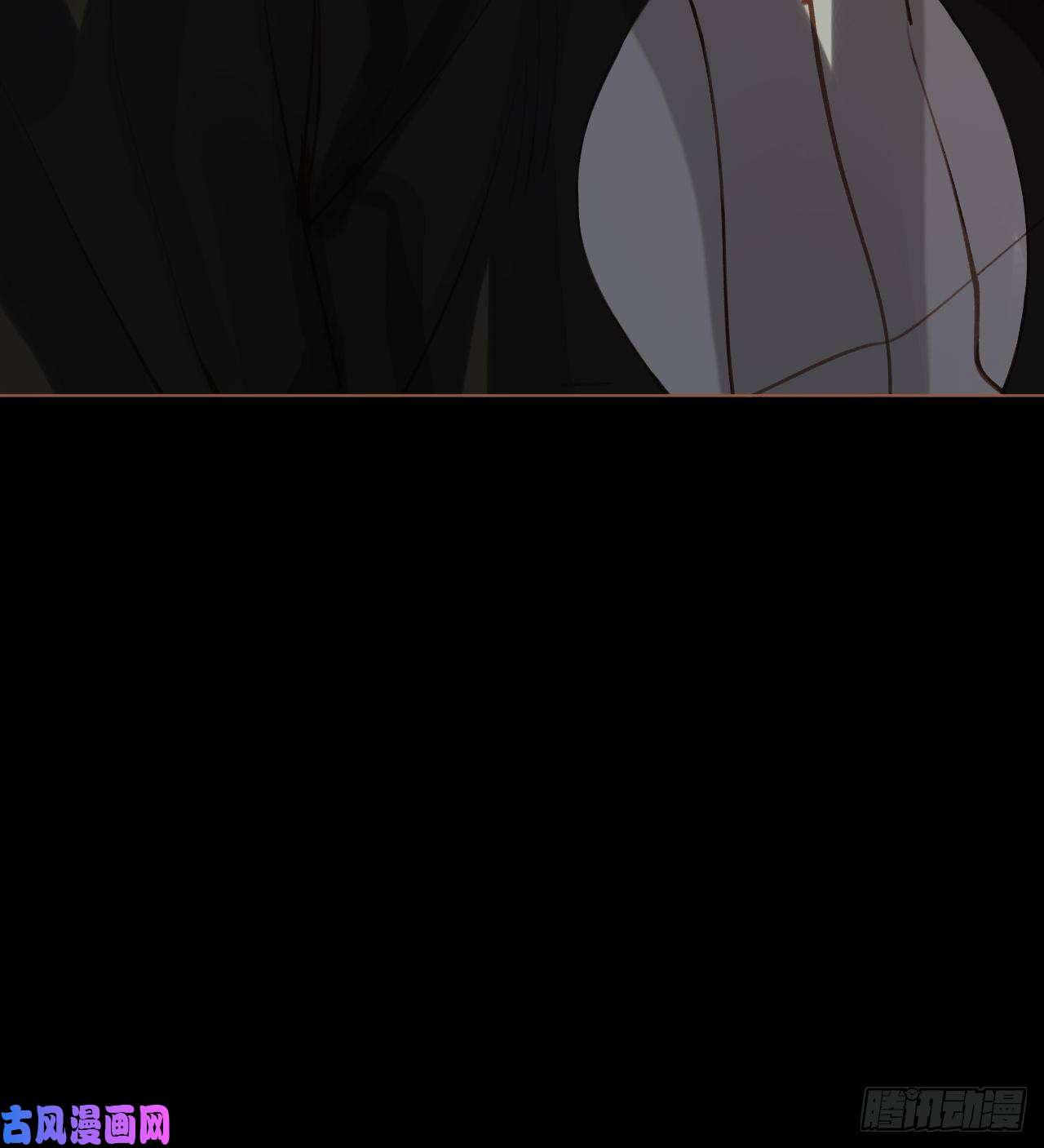 不健全关系百卒戏傩28