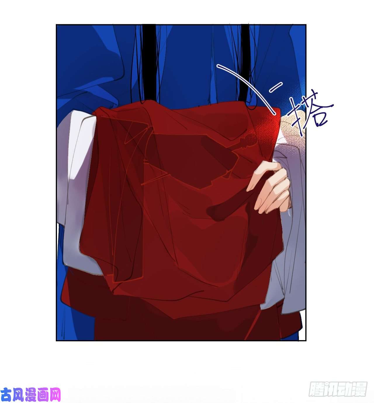 不健全关系百卒戏傩29