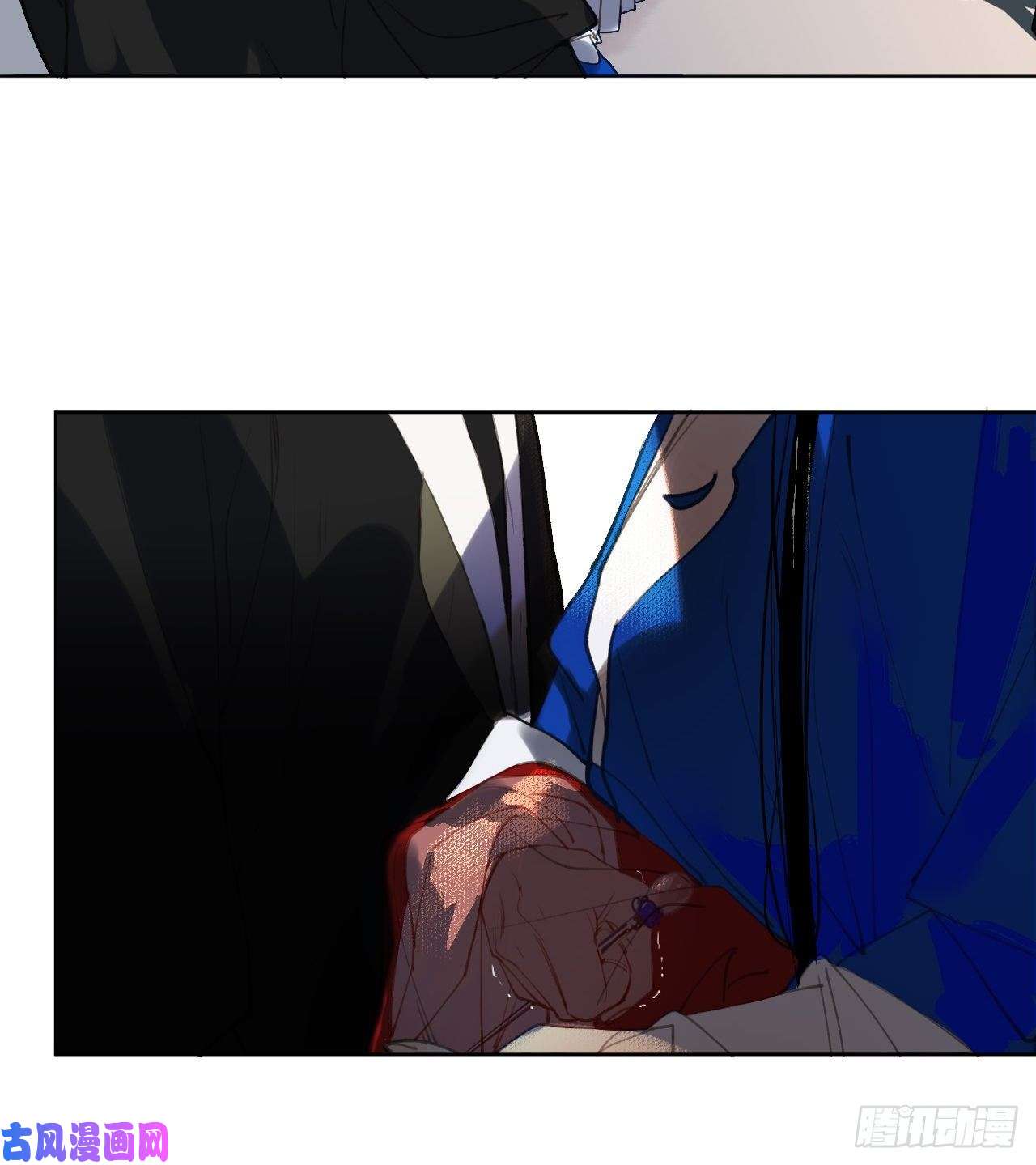 不健全关系百卒戏傩29