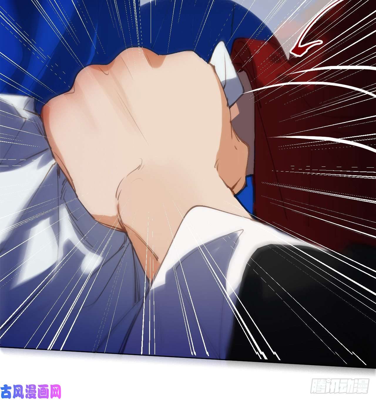 不健全关系百卒戏傩29