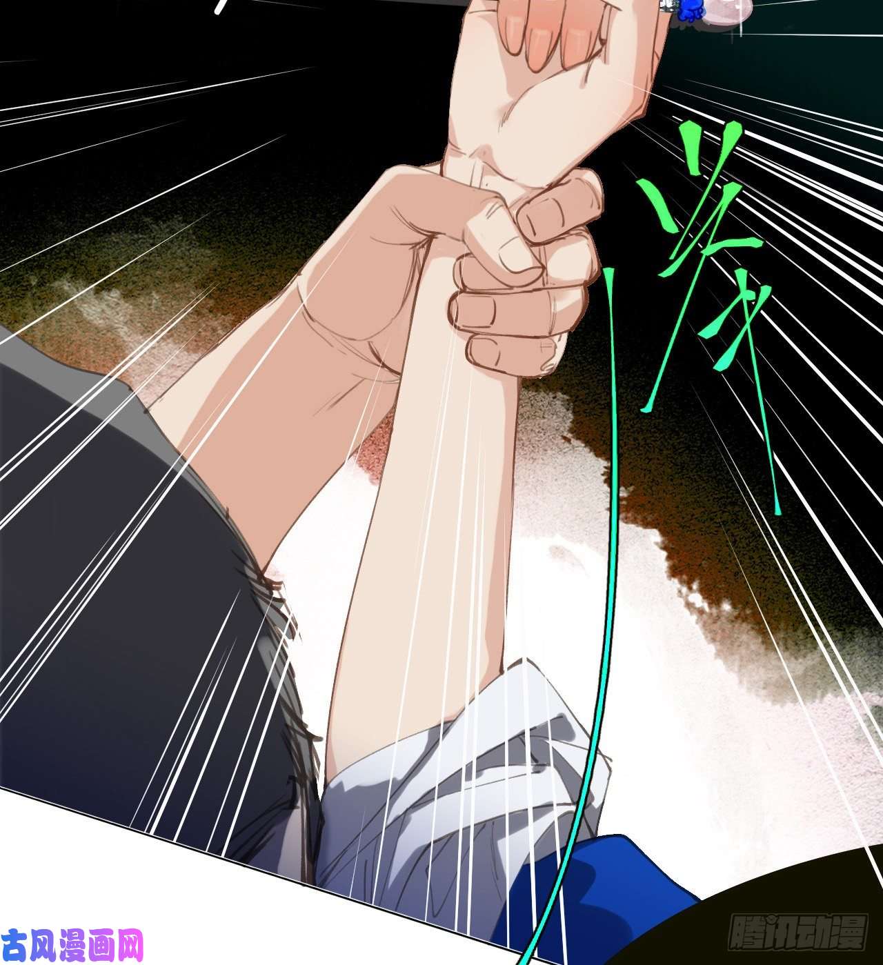 不健全关系百卒戏傩29