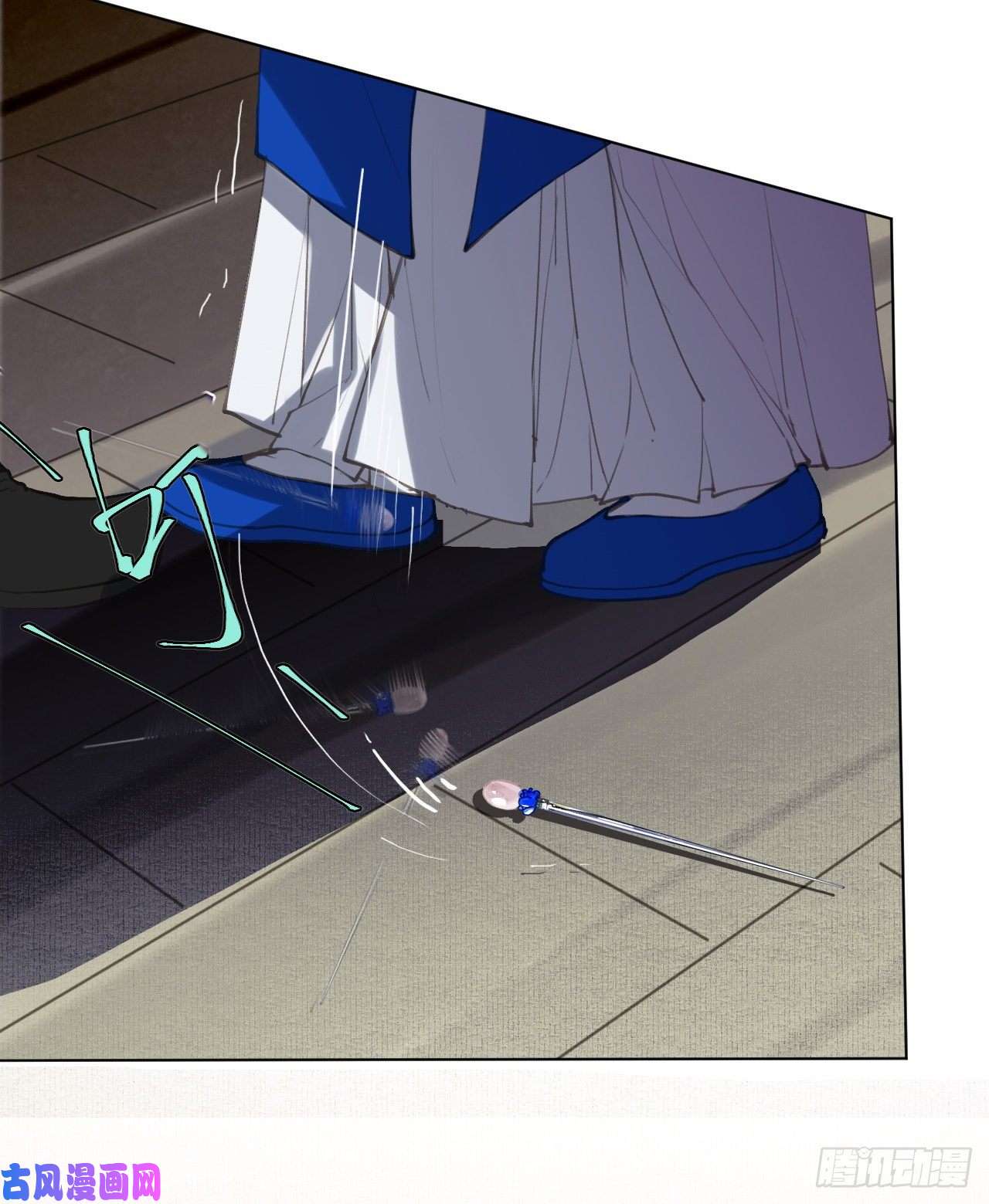 不健全关系百卒戏傩29