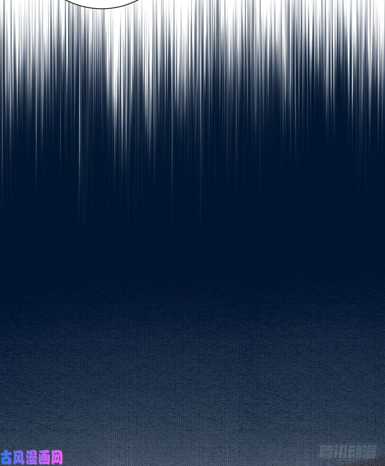 不健全关系百卒戏傩29