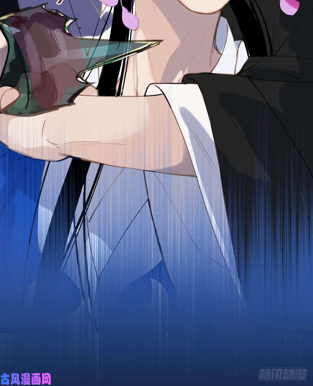 不健全关系百卒戏傩29